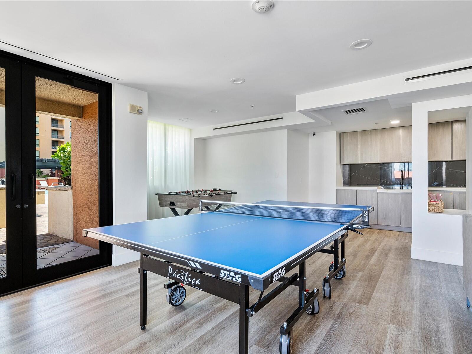 100 N Federal #736, Fort Lauderdale FL 33301