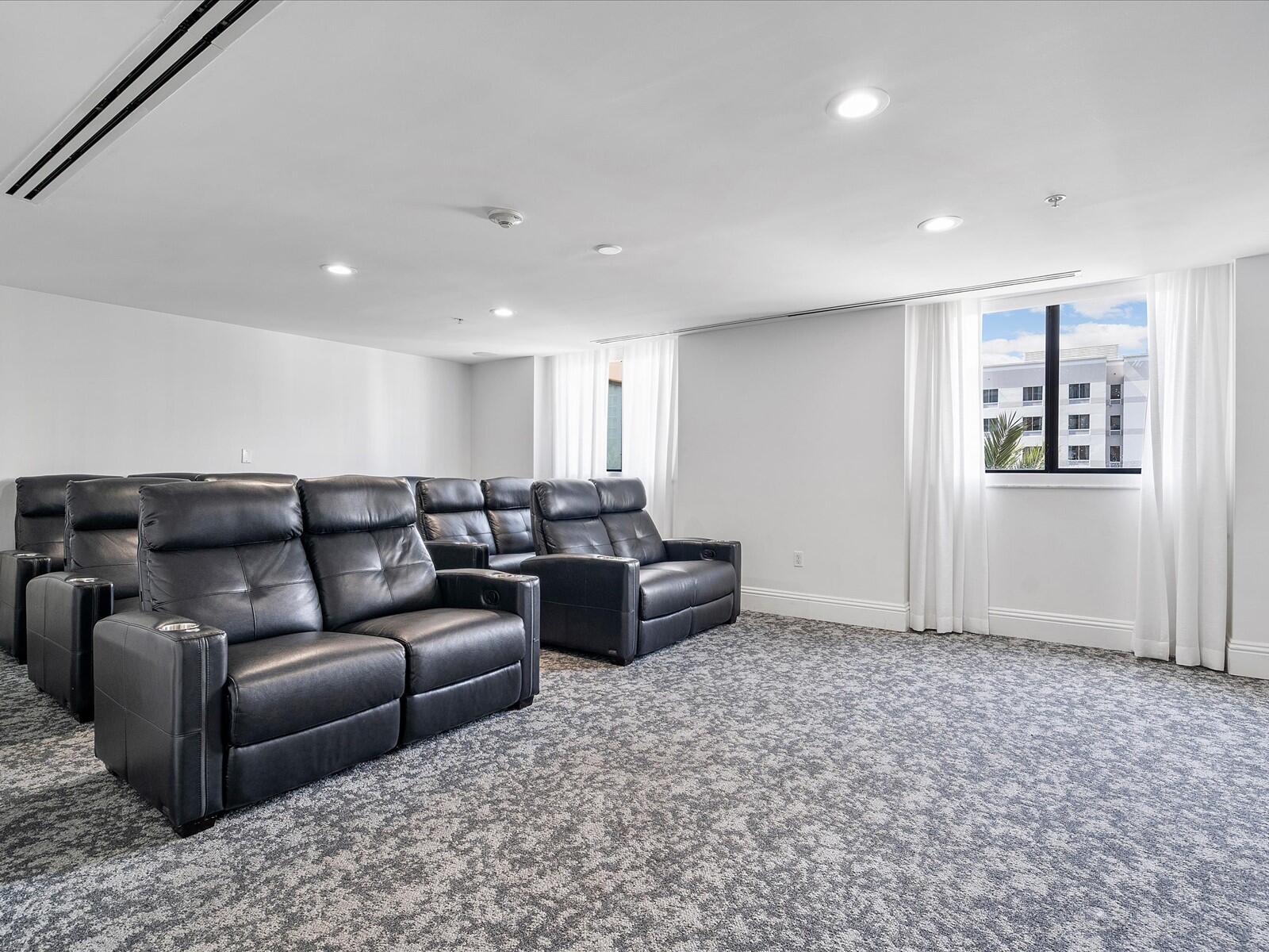 100 N Federal #736, Fort Lauderdale FL 33301