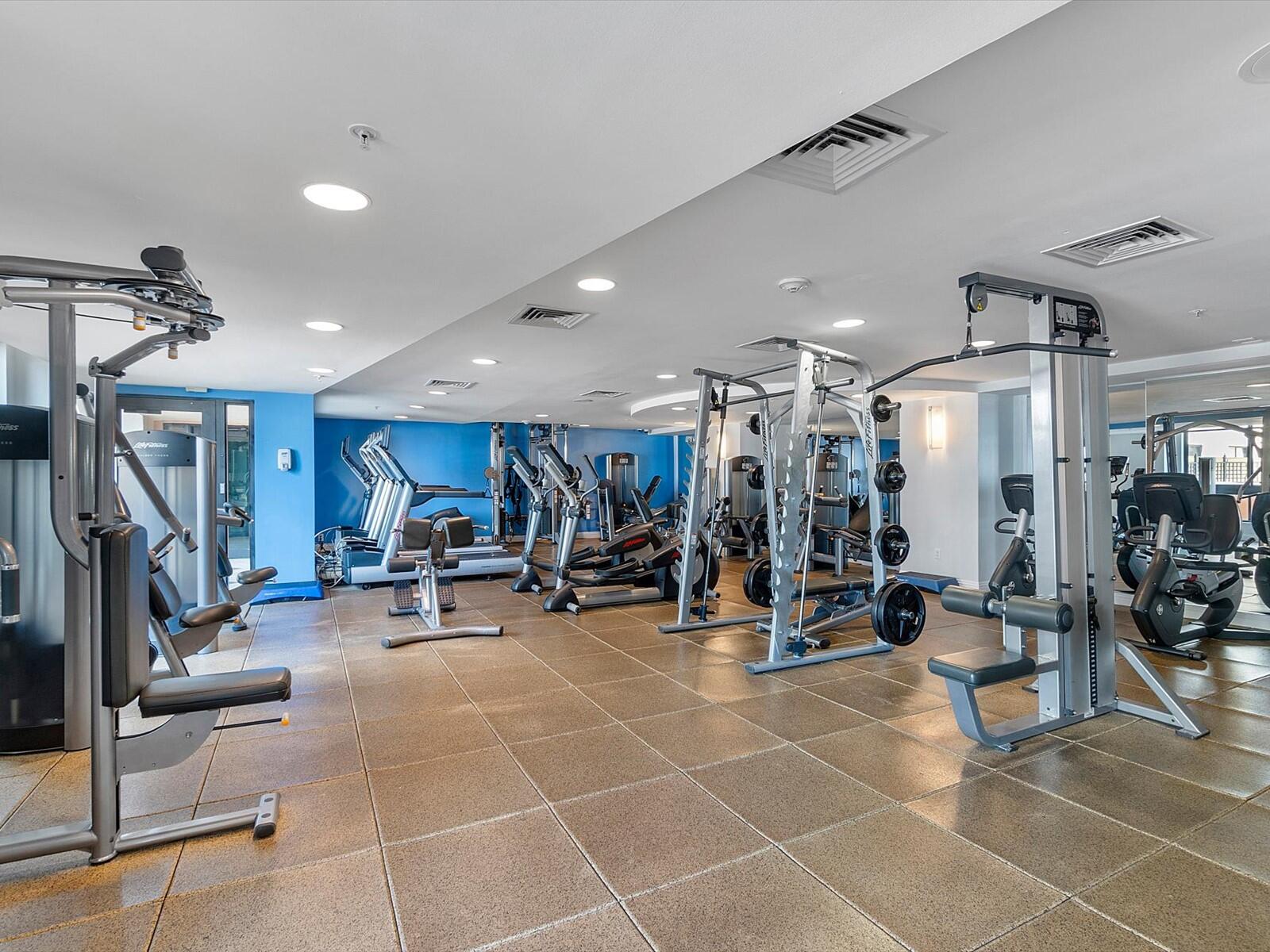 100 N Federal #736, Fort Lauderdale FL 33301