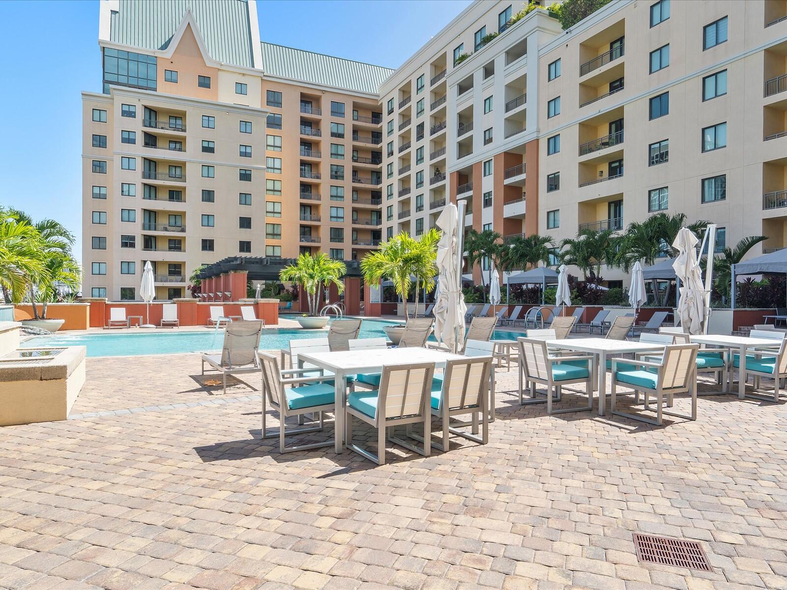 100 N Federal #736, Fort Lauderdale FL 33301