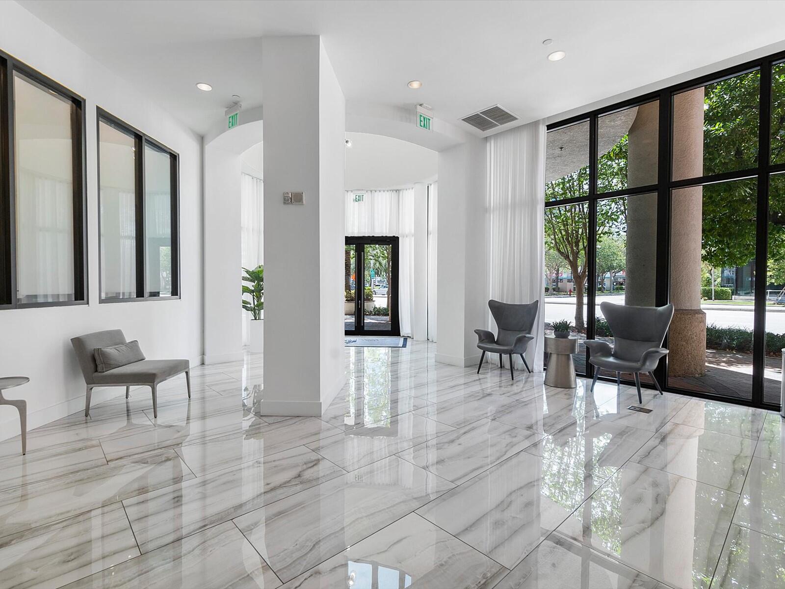 100 N Federal #736, Fort Lauderdale FL 33301