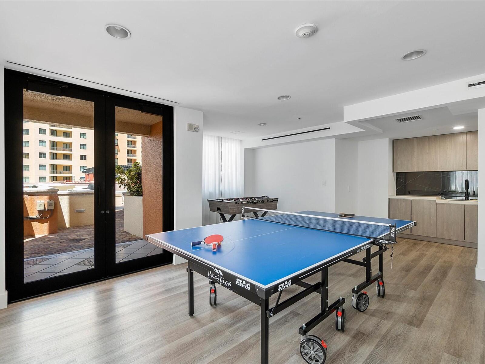 100 N Federal #736, Fort Lauderdale FL 33301