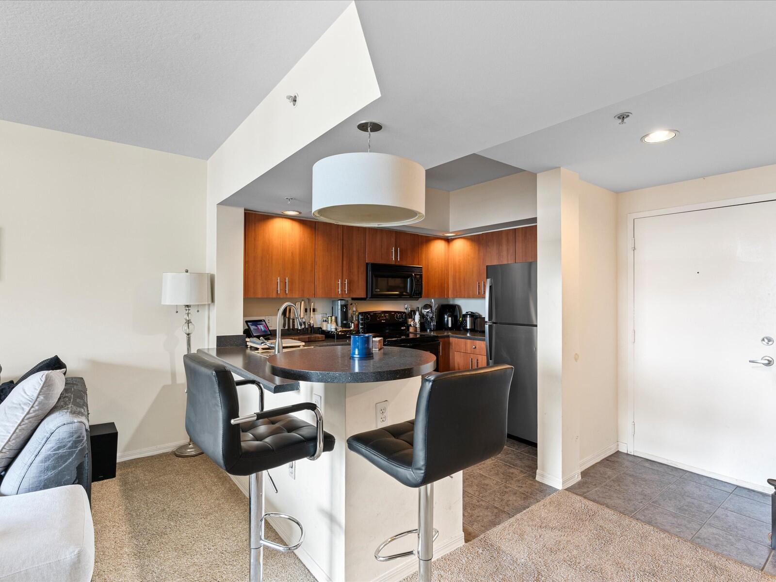 100 N Federal #736, Fort Lauderdale FL 33301
