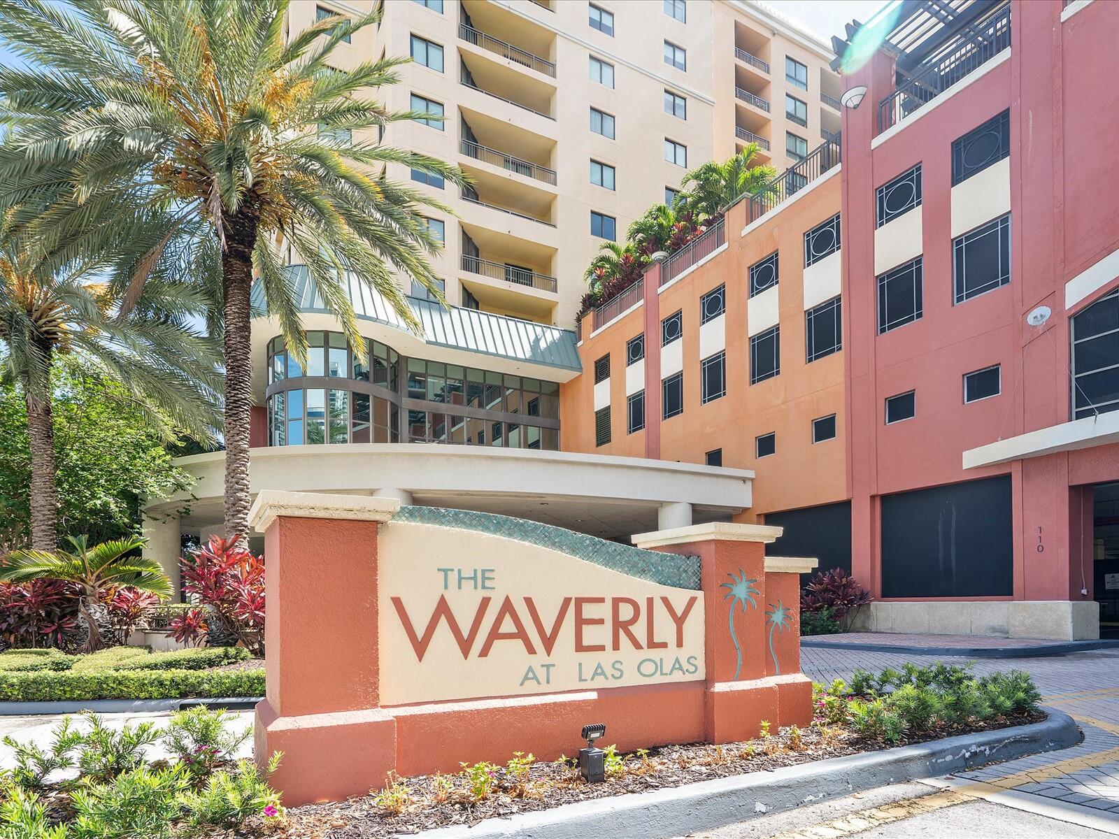 100 N Federal #736, Fort Lauderdale FL 33301