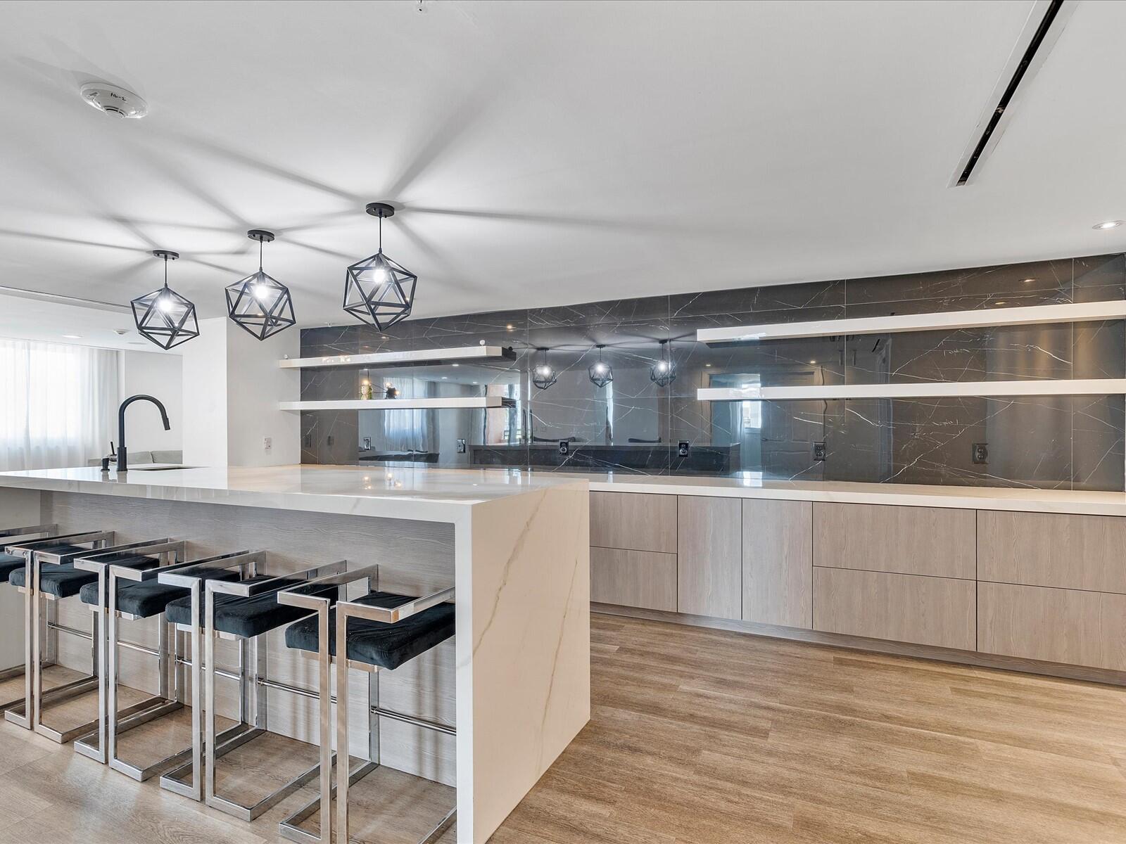 100 N Federal #736, Fort Lauderdale FL 33301