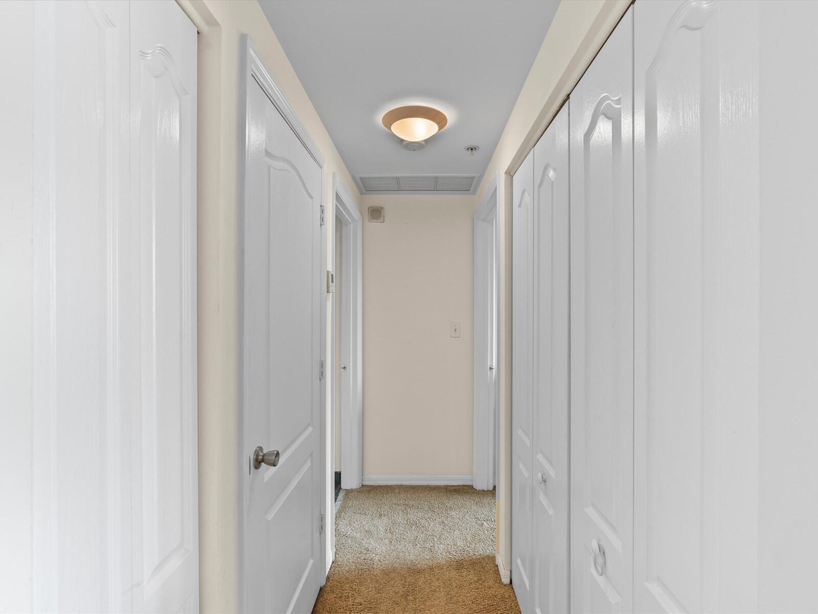 100 N Federal #736, Fort Lauderdale FL 33301