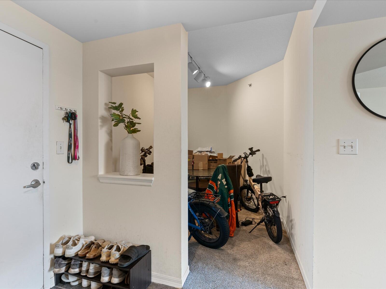 100 N Federal #736, Fort Lauderdale FL 33301