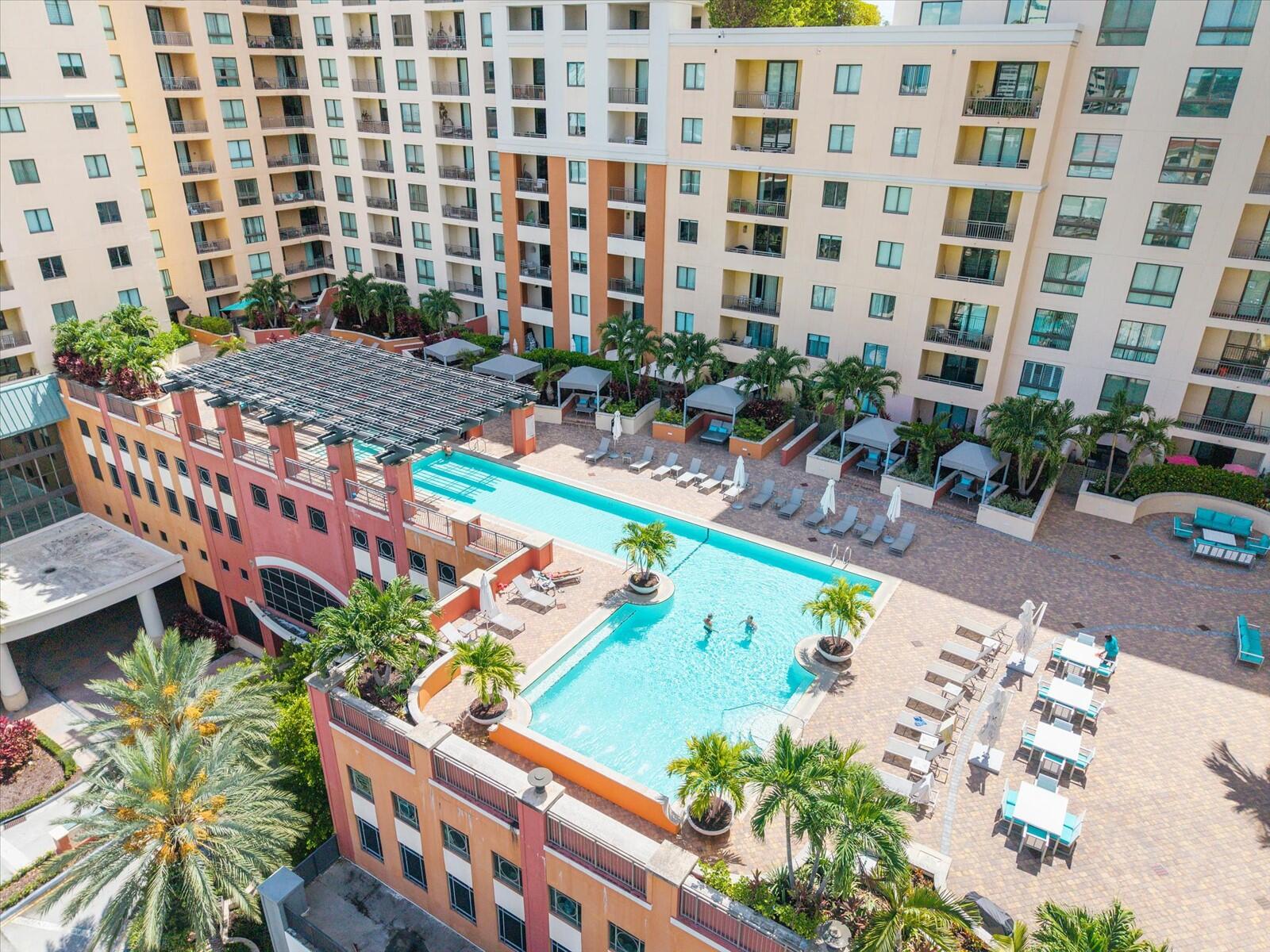100 N Federal #736, Fort Lauderdale FL 33301