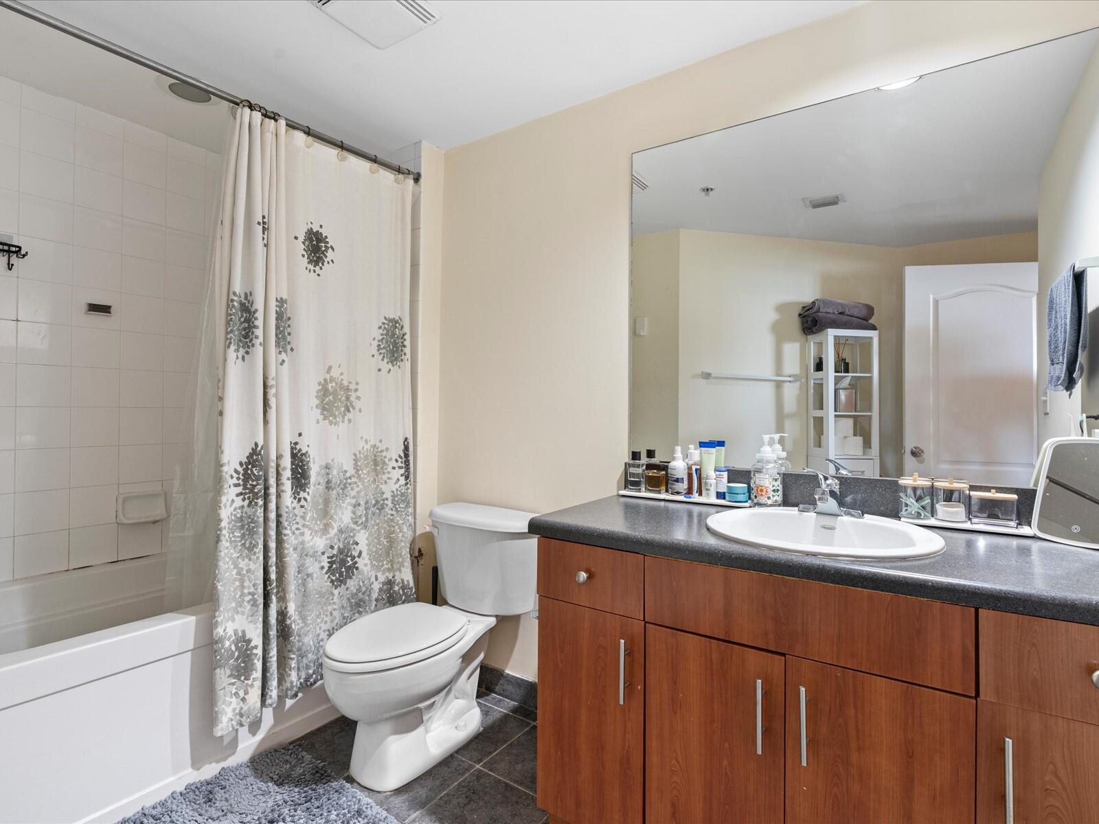 100 N Federal #736, Fort Lauderdale FL 33301