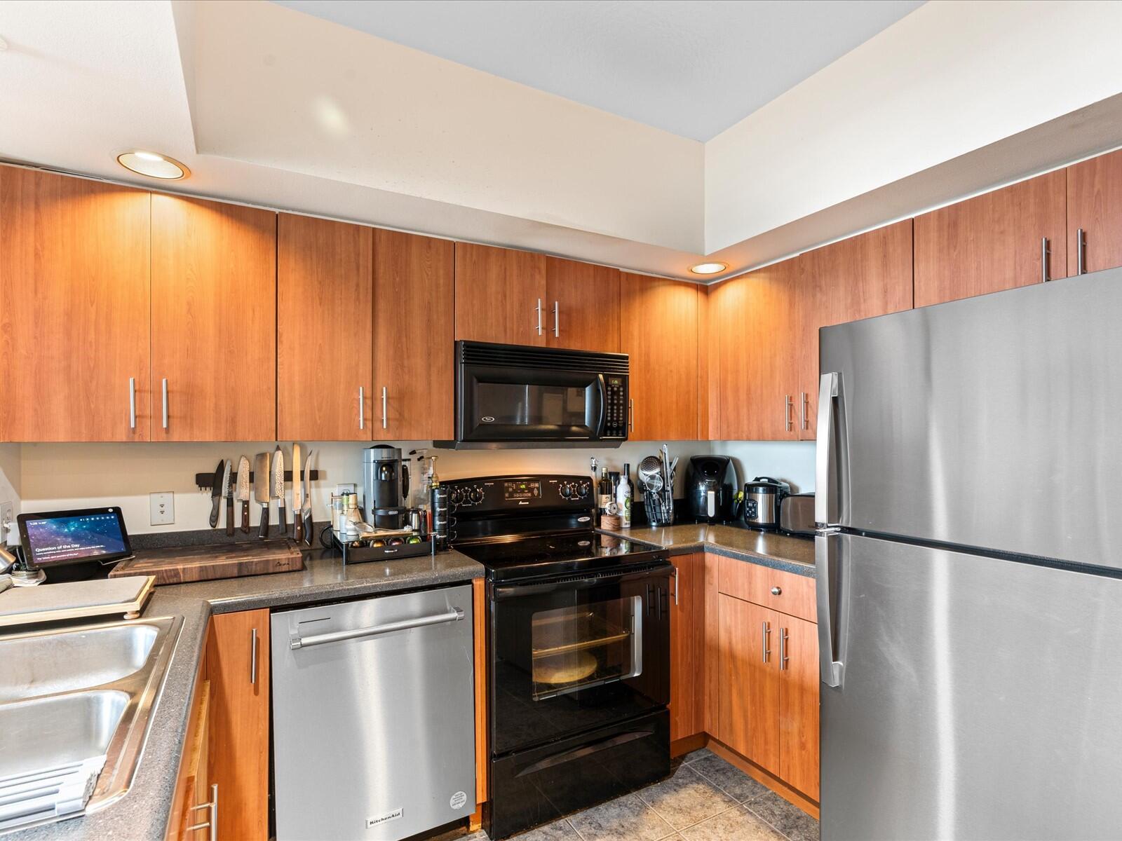 100 N Federal #736, Fort Lauderdale FL 33301