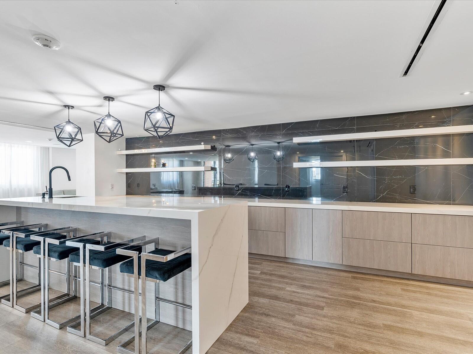 100 N Federal #736, Fort Lauderdale FL 33301