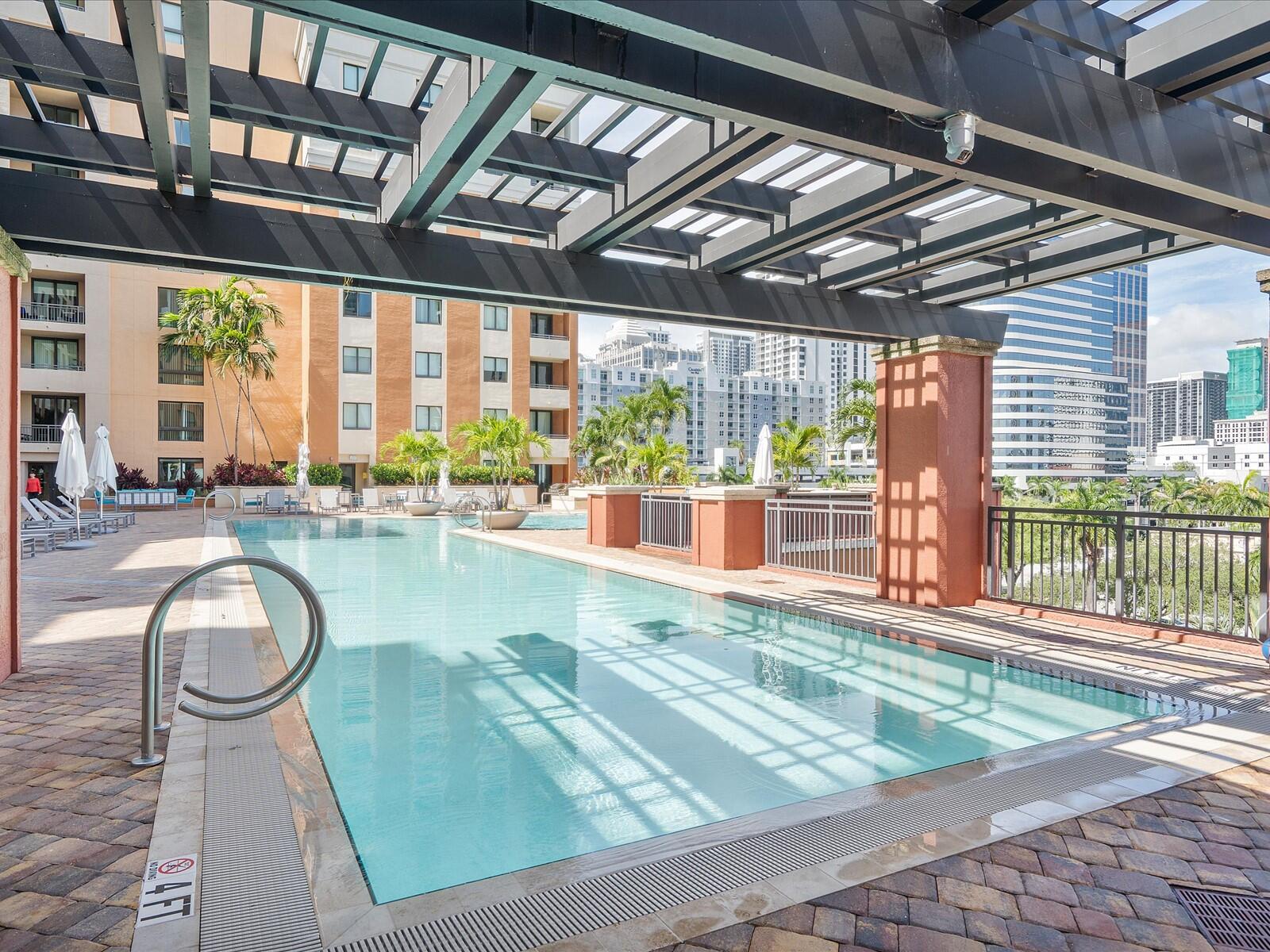 100 N Federal #736, Fort Lauderdale FL 33301