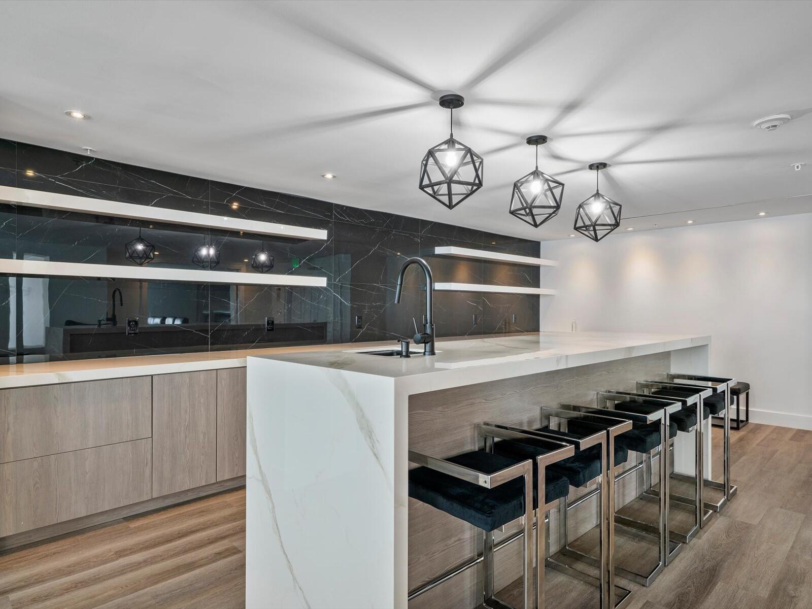 100 N Federal #736, Fort Lauderdale FL 33301