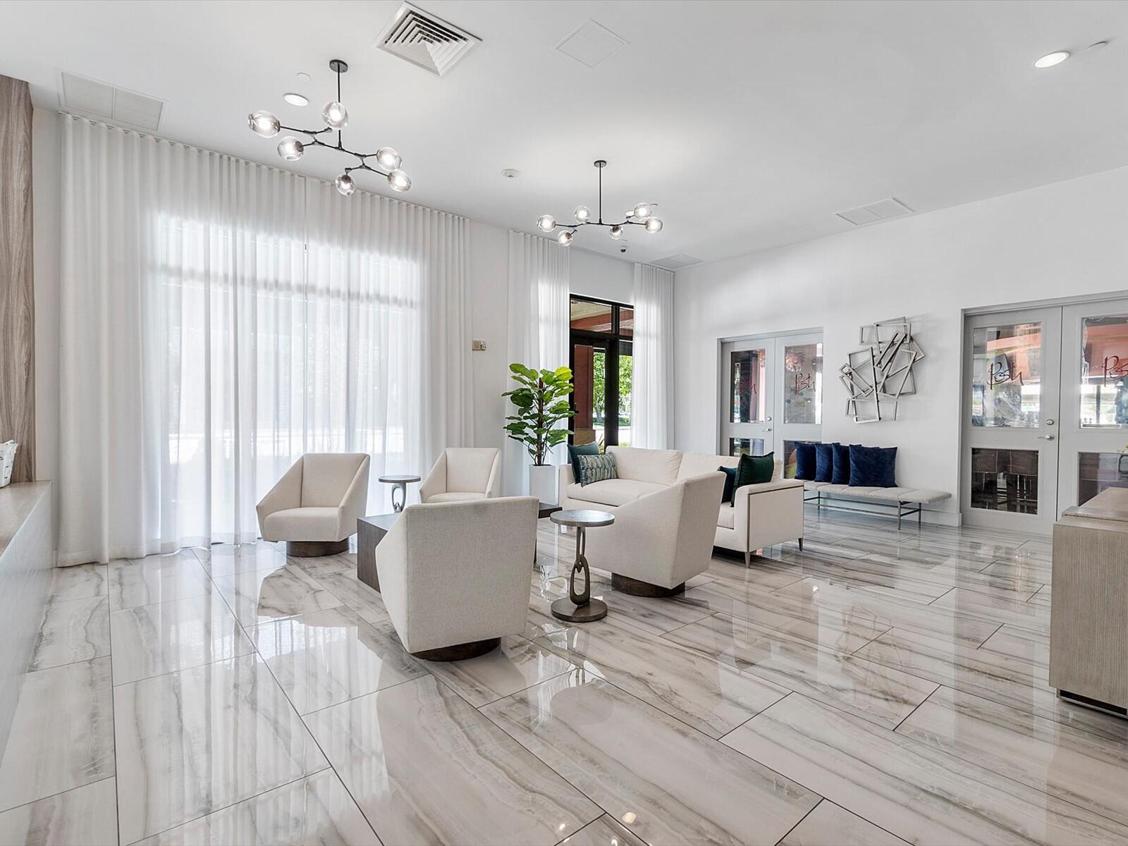 100 N Federal #736, Fort Lauderdale FL 33301