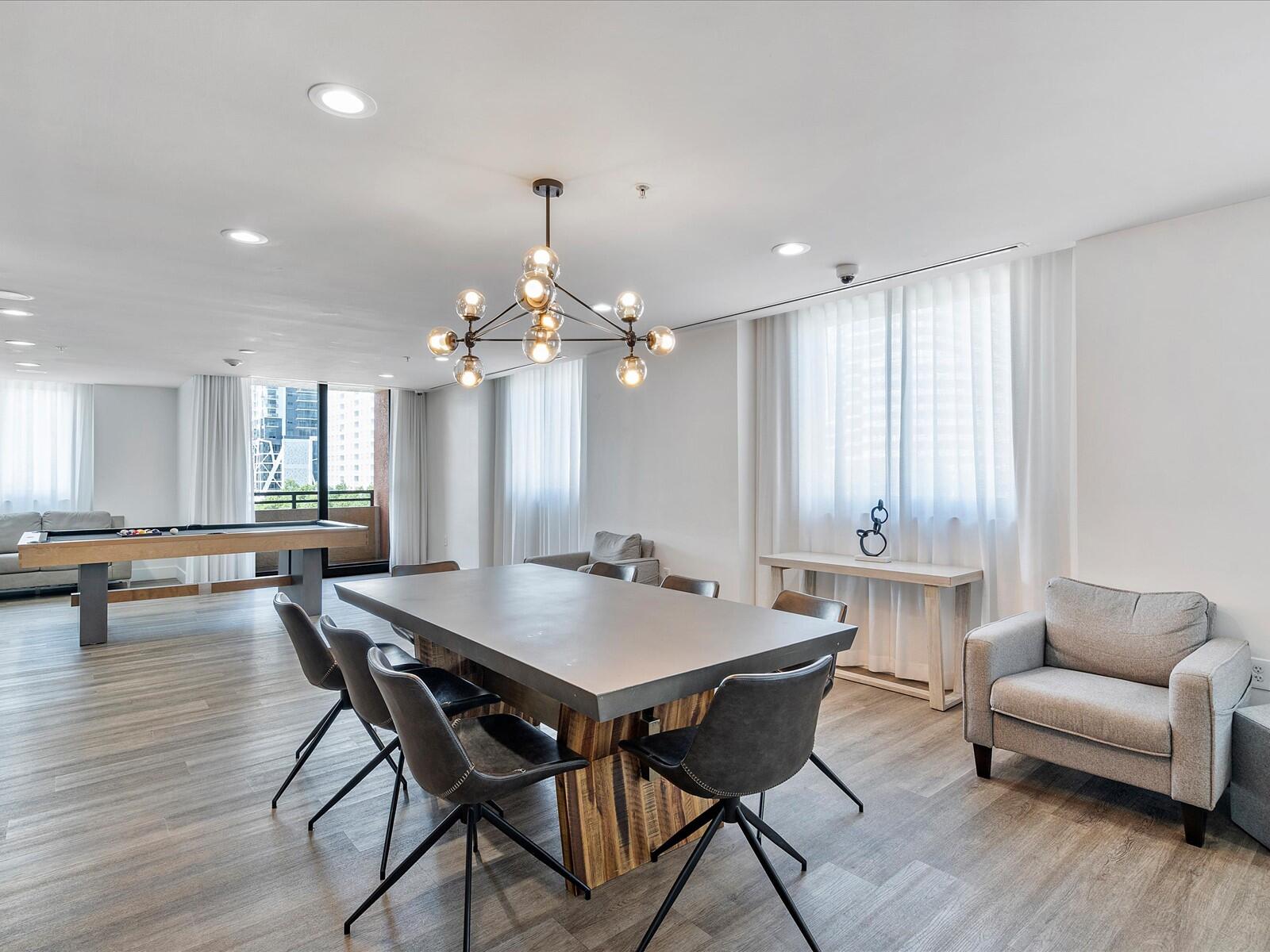 100 N Federal #736, Fort Lauderdale FL 33301