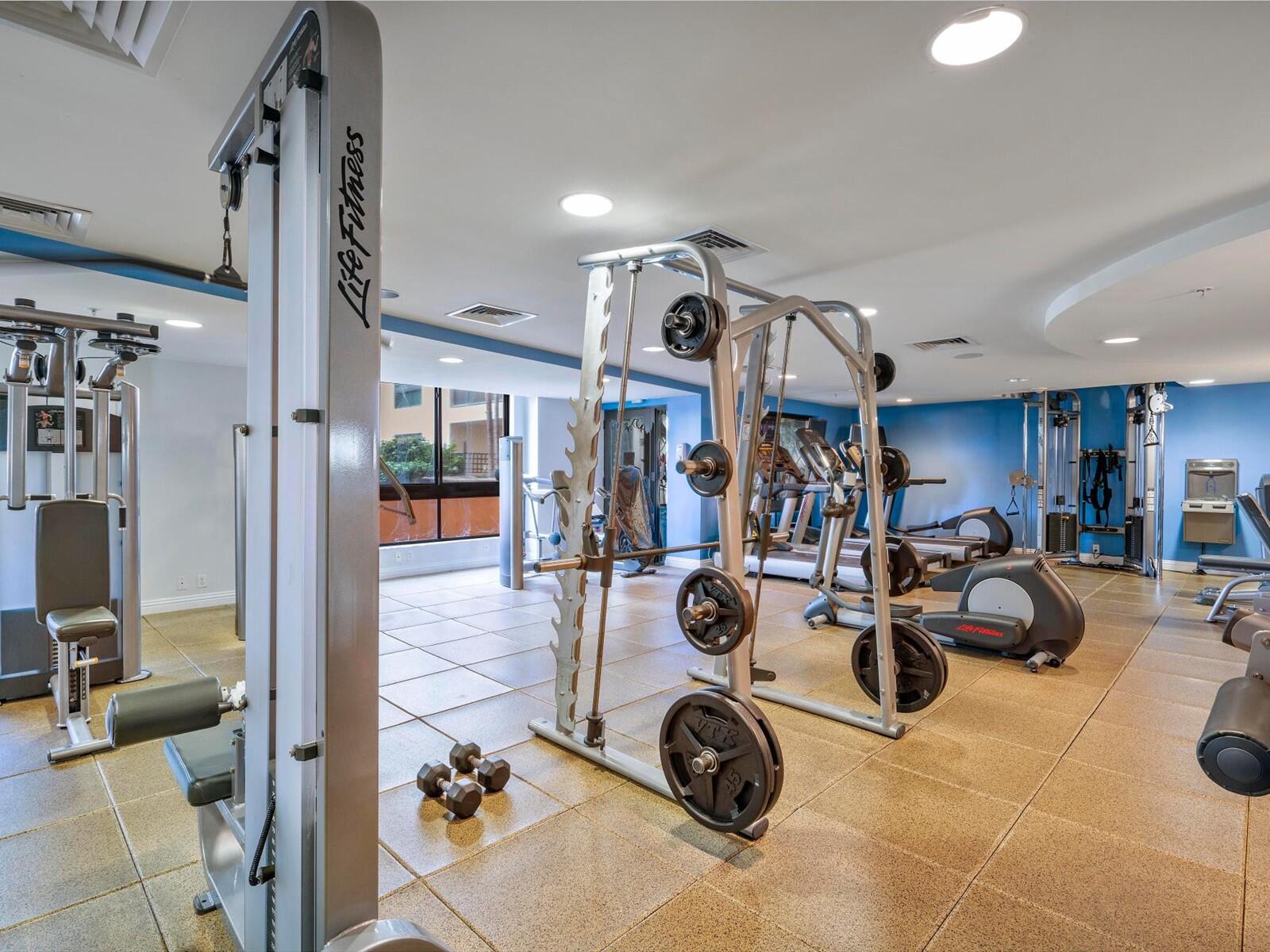 100 N Federal #736, Fort Lauderdale FL 33301