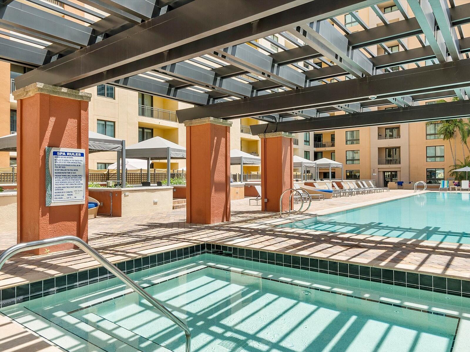 100 N Federal #736, Fort Lauderdale FL 33301
