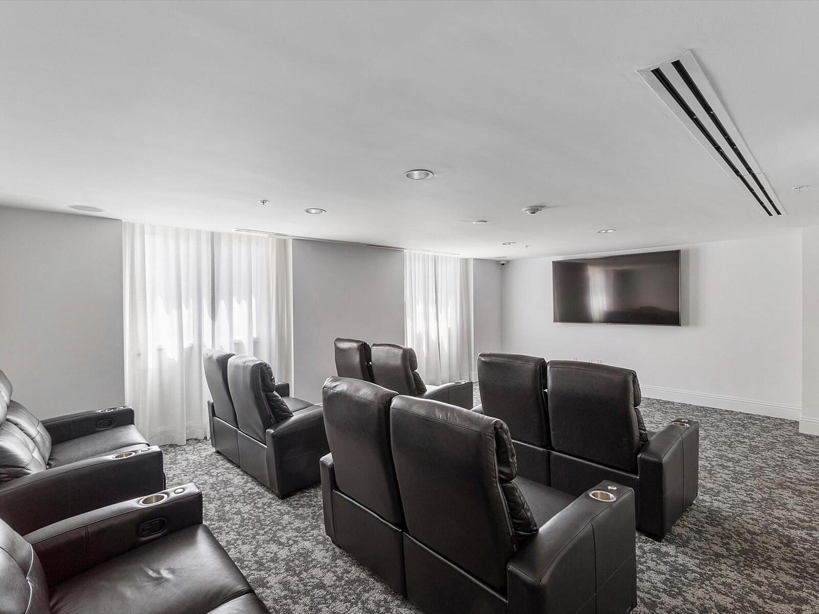 100 N Federal #736, Fort Lauderdale FL 33301