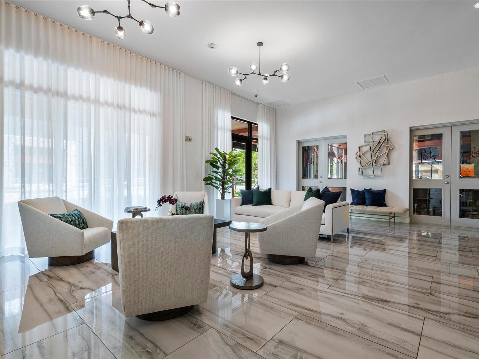 100 N Federal #736, Fort Lauderdale FL 33301