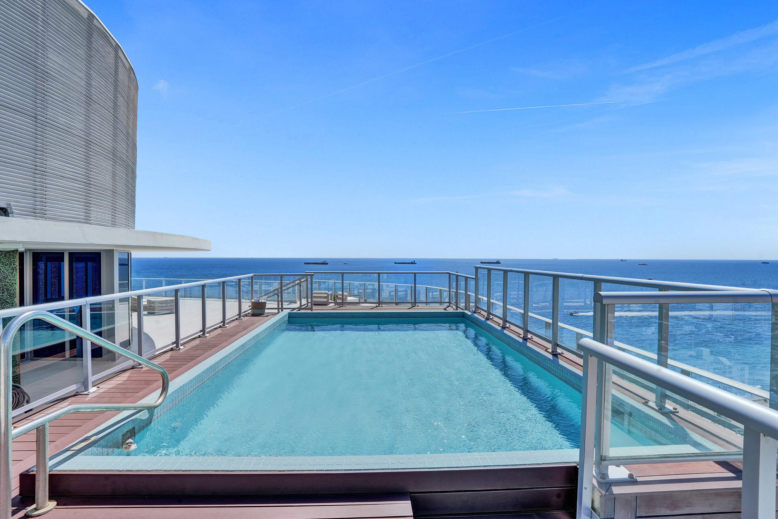 701 N Fort Lauderdale Beach #A1, Fort Lauderdale FL 33304