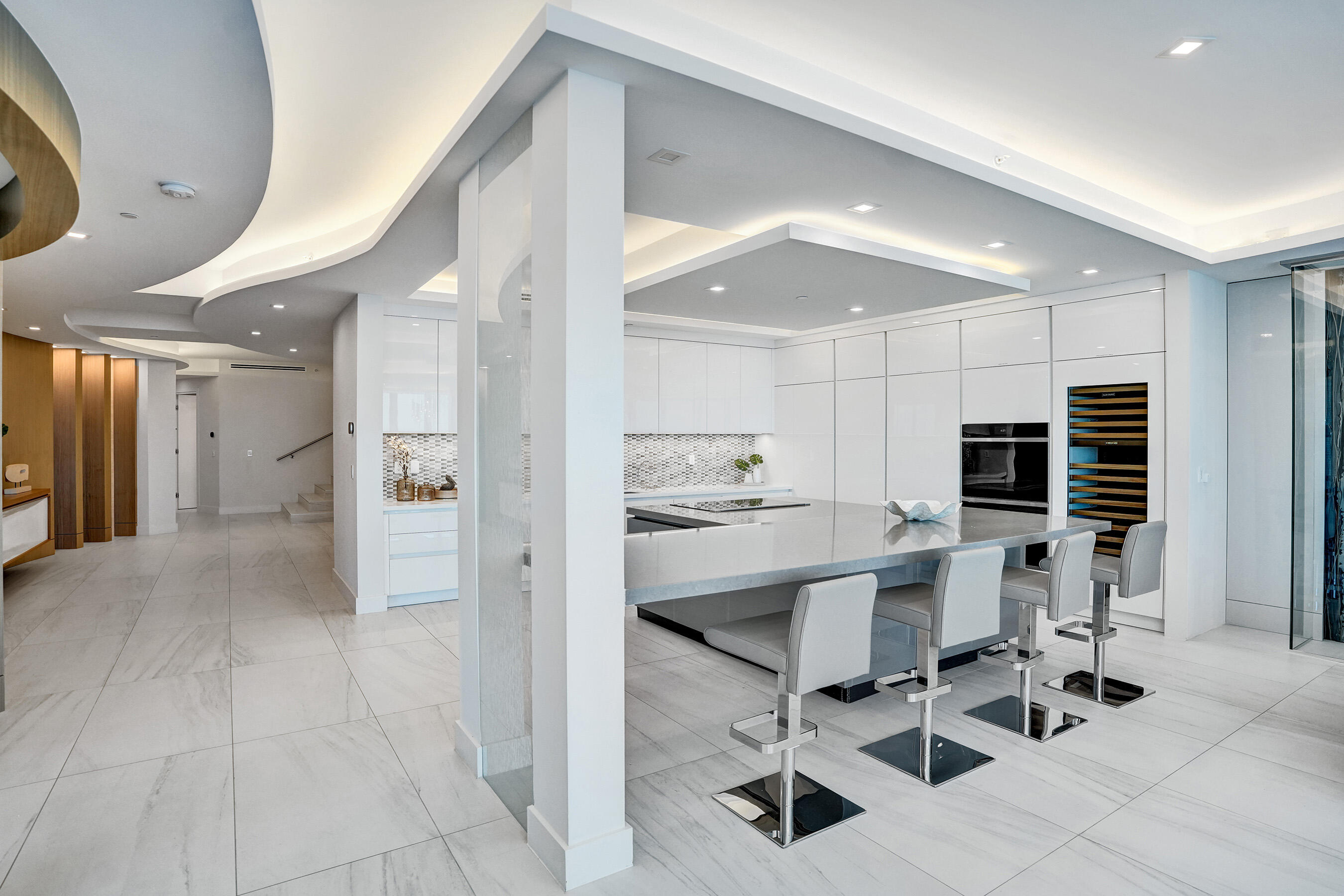 701 N Fort Lauderdale Beach #A1, Fort Lauderdale FL 33304