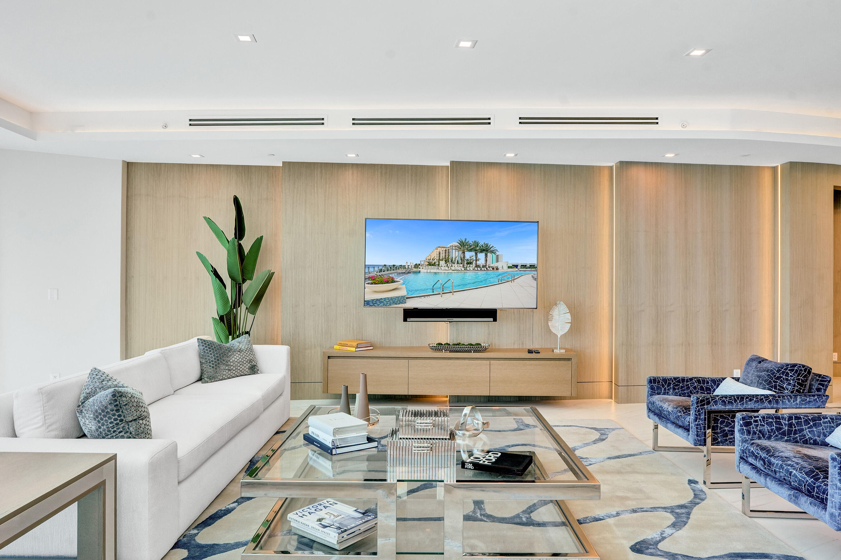 701 N Fort Lauderdale Beach #A1, Fort Lauderdale FL 33304