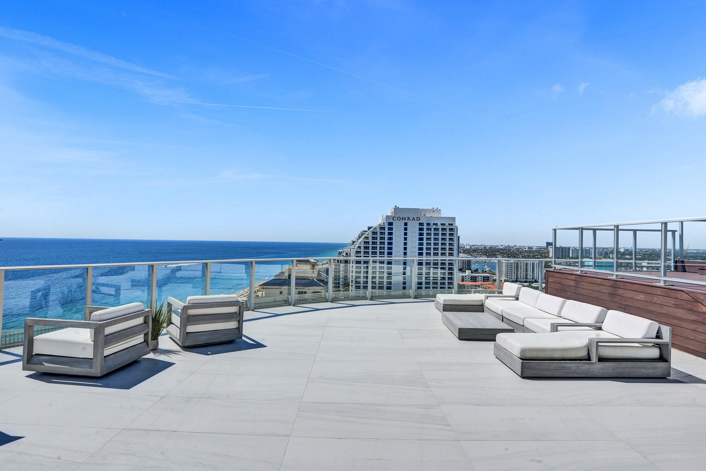701 N Fort Lauderdale Beach #A1, Fort Lauderdale FL 33304