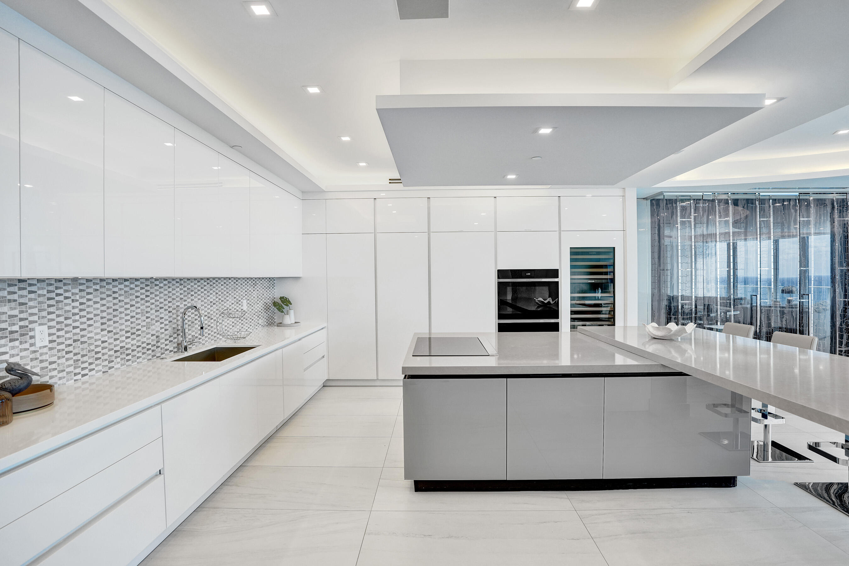 701 N Fort Lauderdale Beach #A1, Fort Lauderdale FL 33304