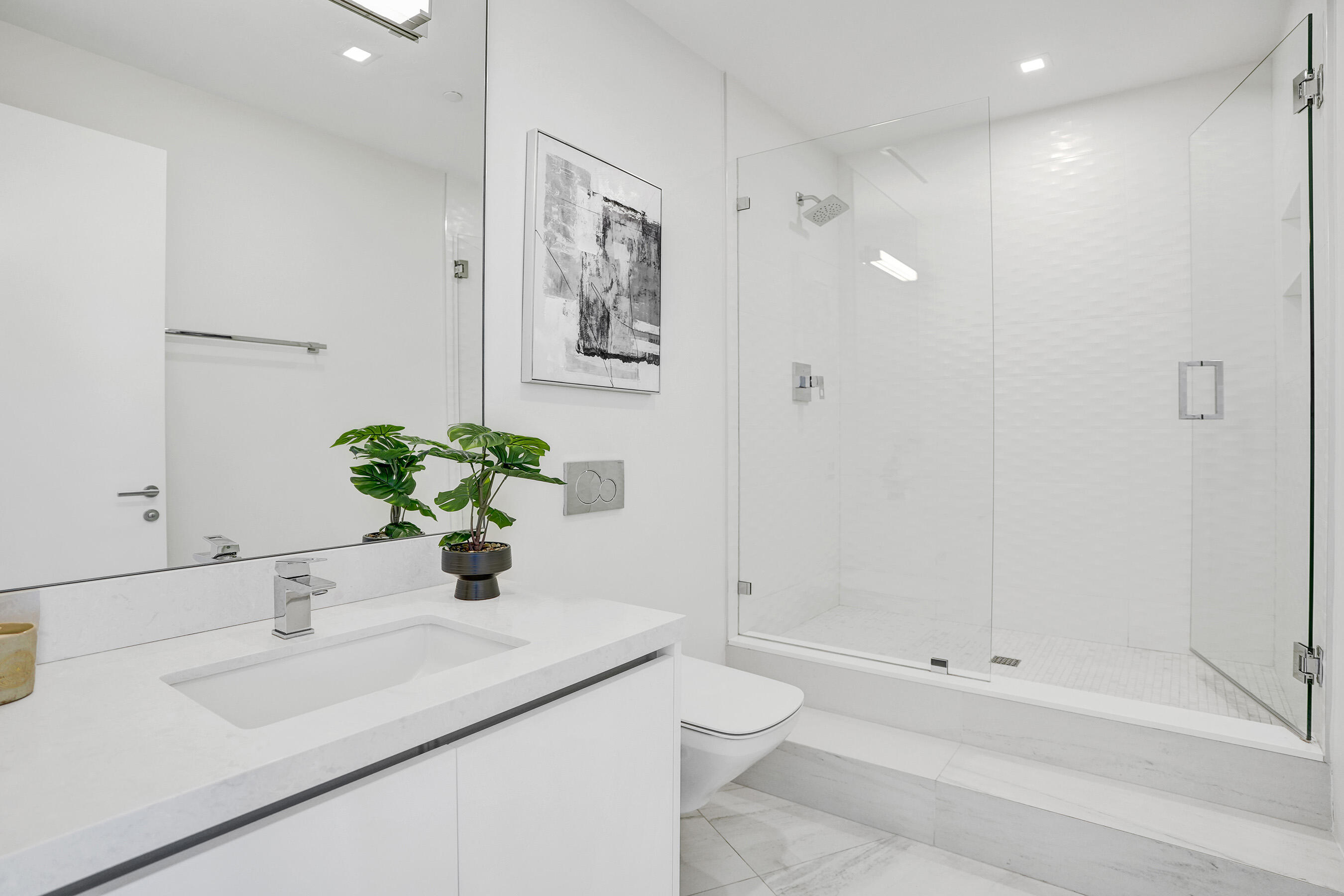 701 N Fort Lauderdale Beach #A1, Fort Lauderdale FL 33304