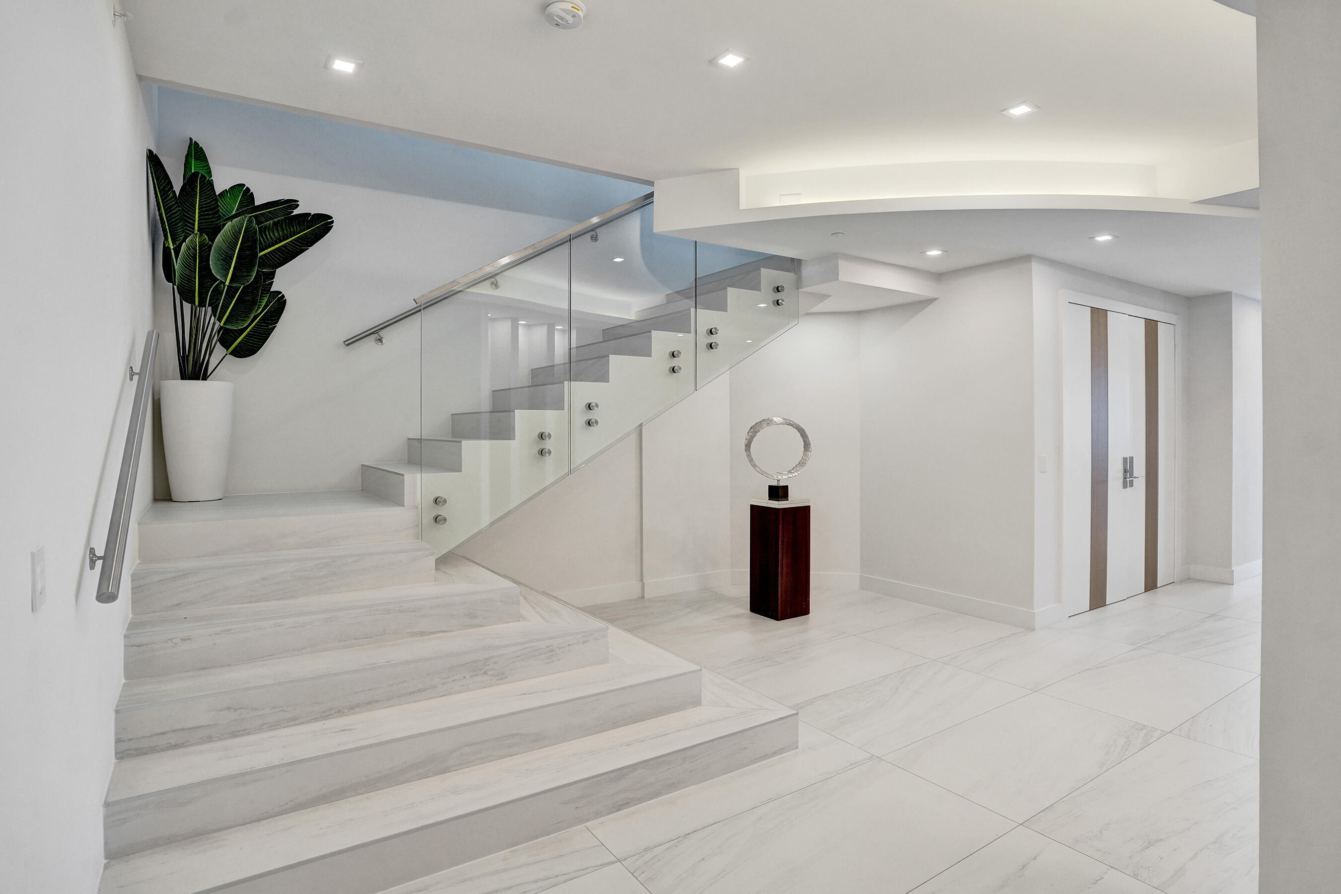701 N Fort Lauderdale Beach #A1, Fort Lauderdale FL 33304