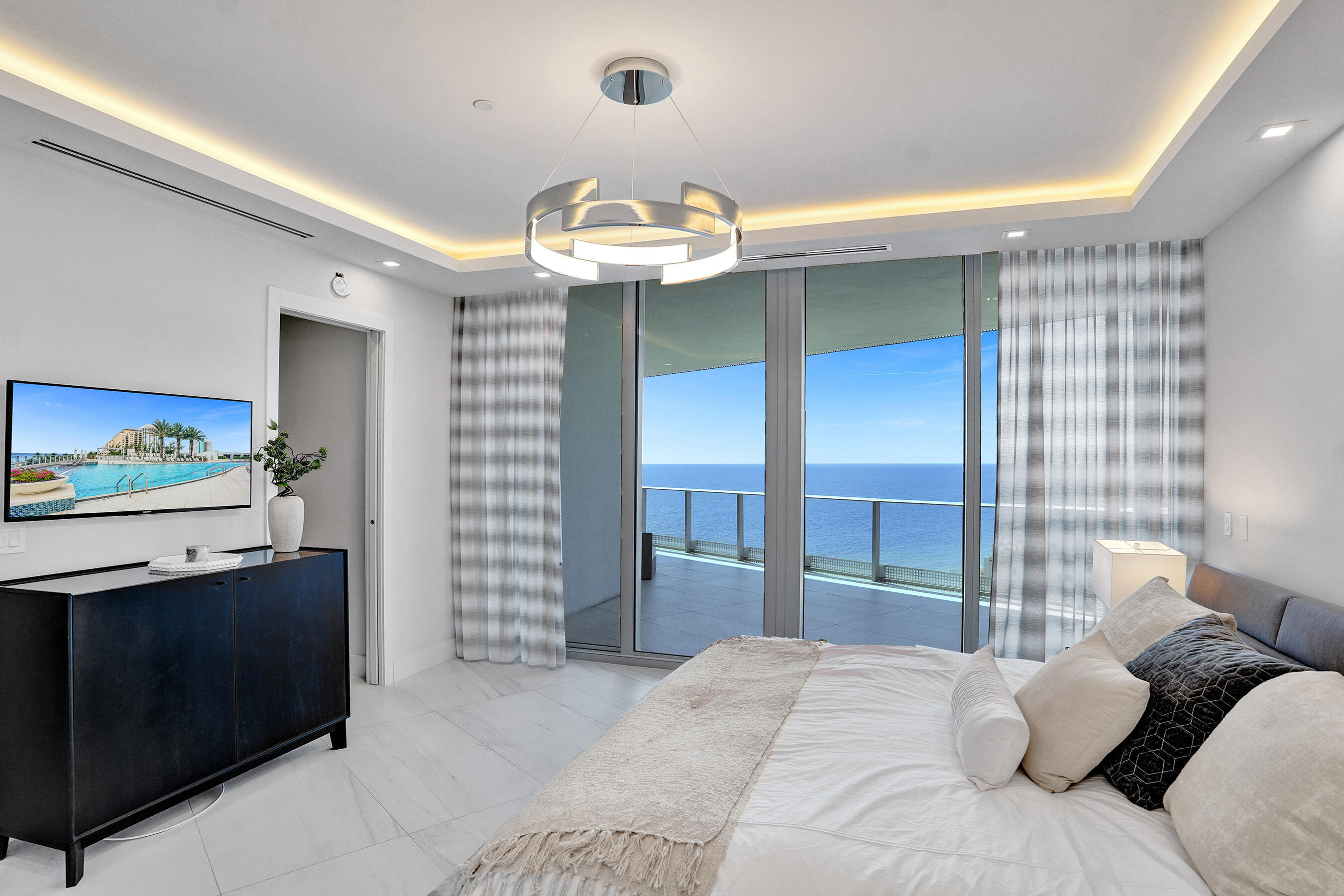 701 N Fort Lauderdale Beach #A1, Fort Lauderdale FL 33304