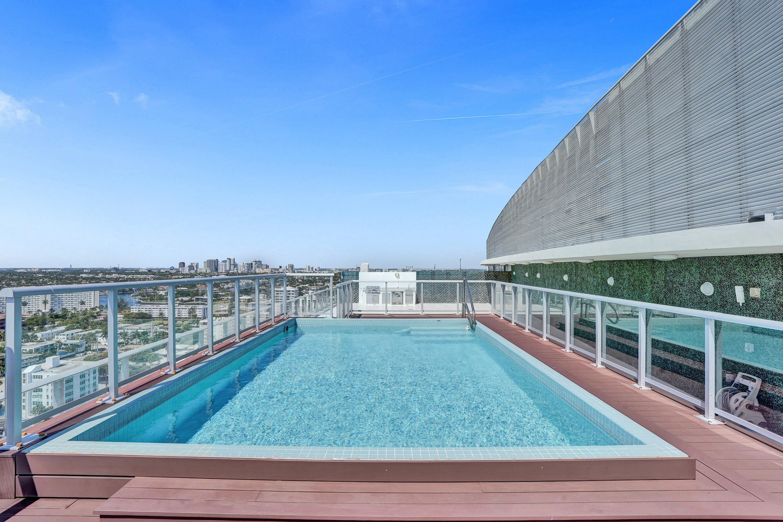 701 N Fort Lauderdale Beach #A1, Fort Lauderdale FL 33304