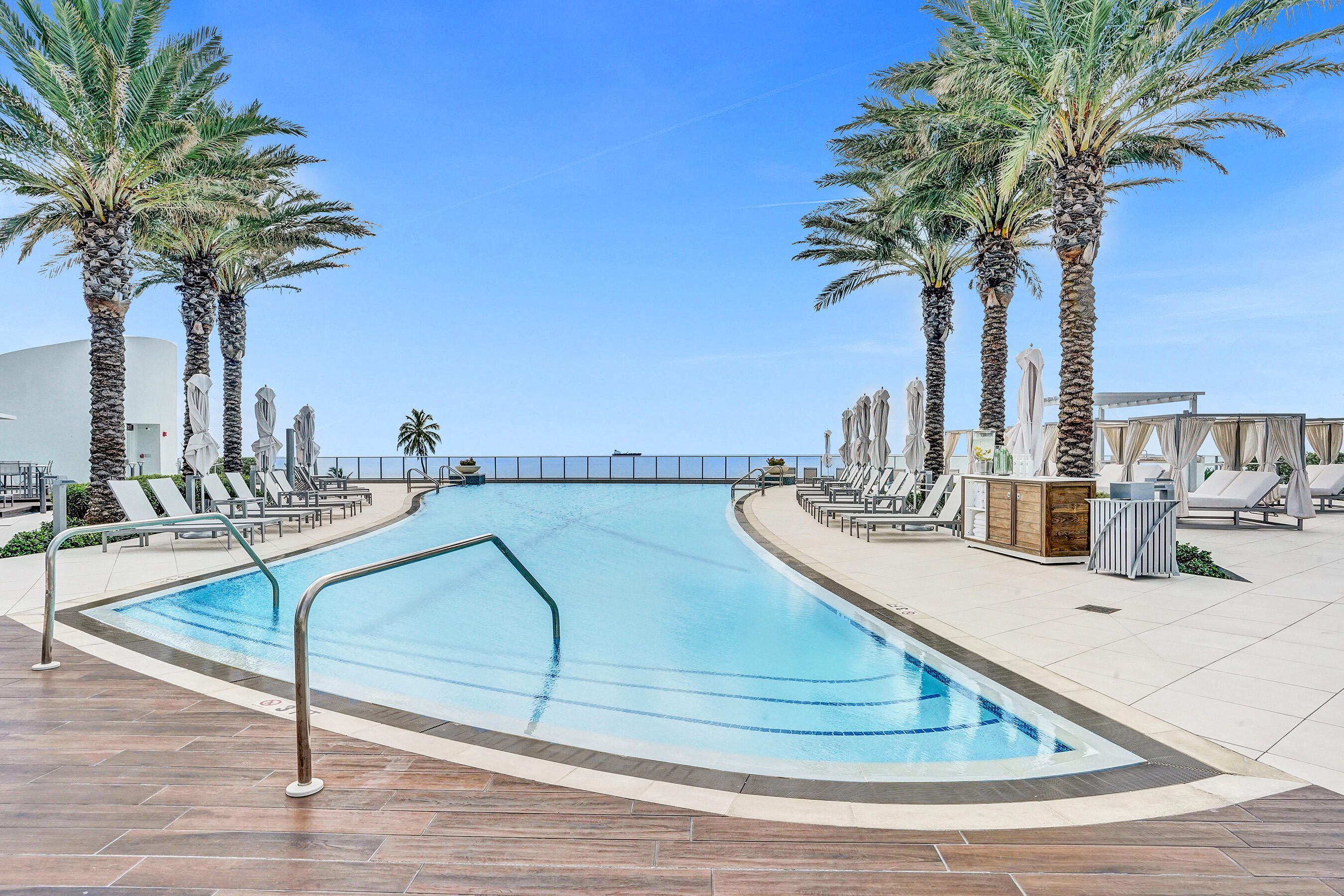 701 N Fort Lauderdale Beach #A1, Fort Lauderdale FL 33304