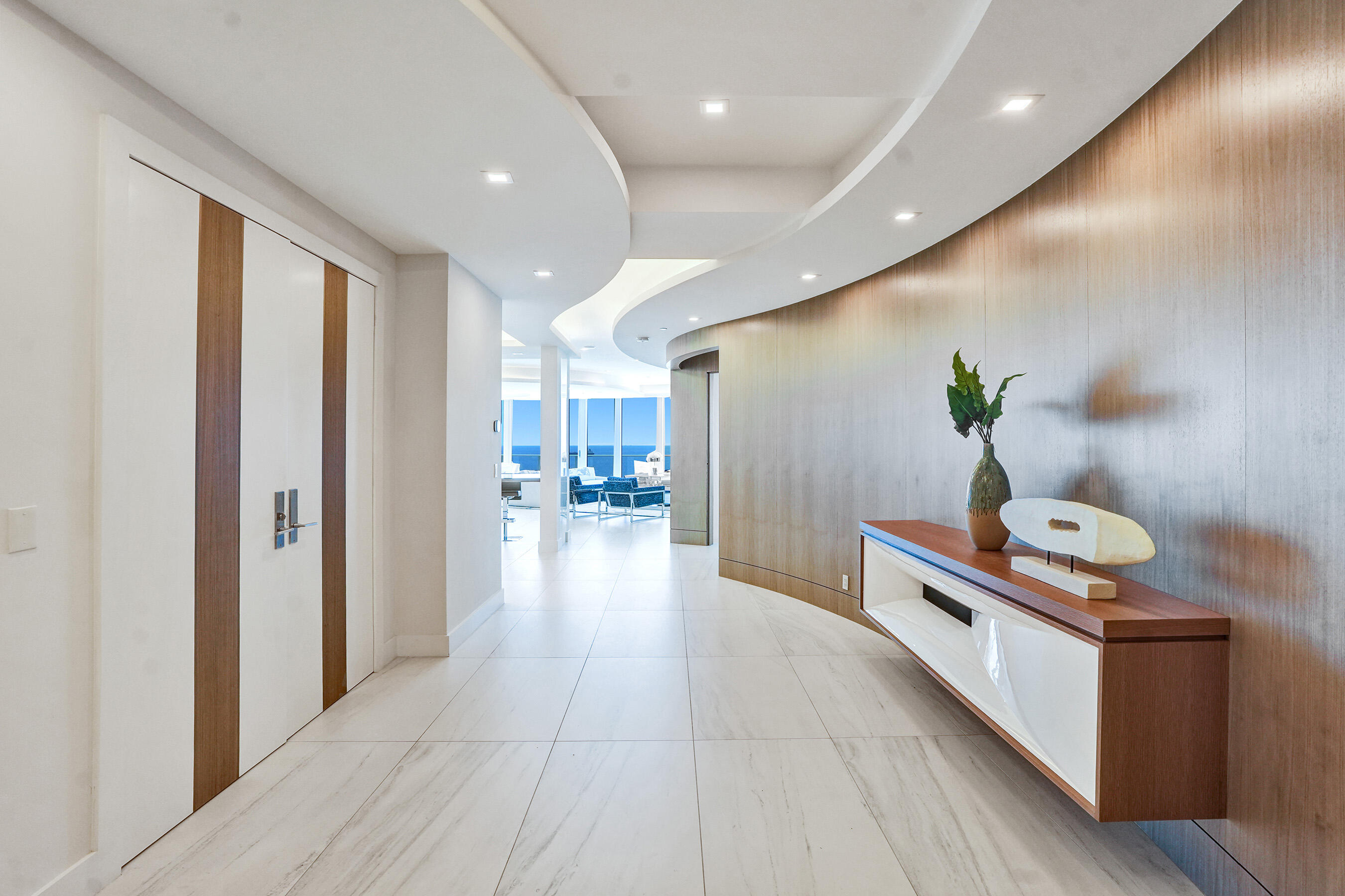 701 N Fort Lauderdale Beach #A1, Fort Lauderdale FL 33304