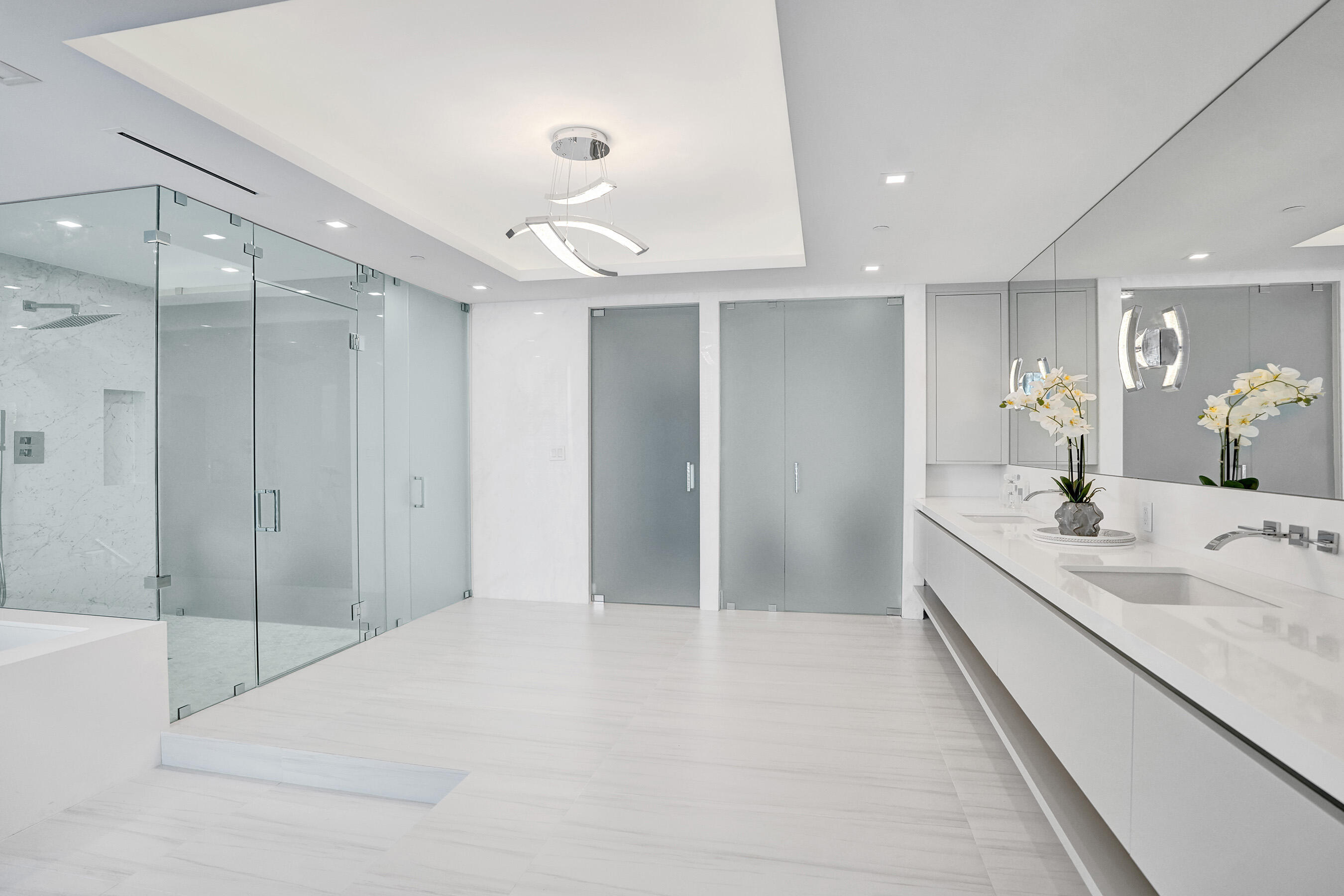 701 N Fort Lauderdale Beach #A1, Fort Lauderdale FL 33304