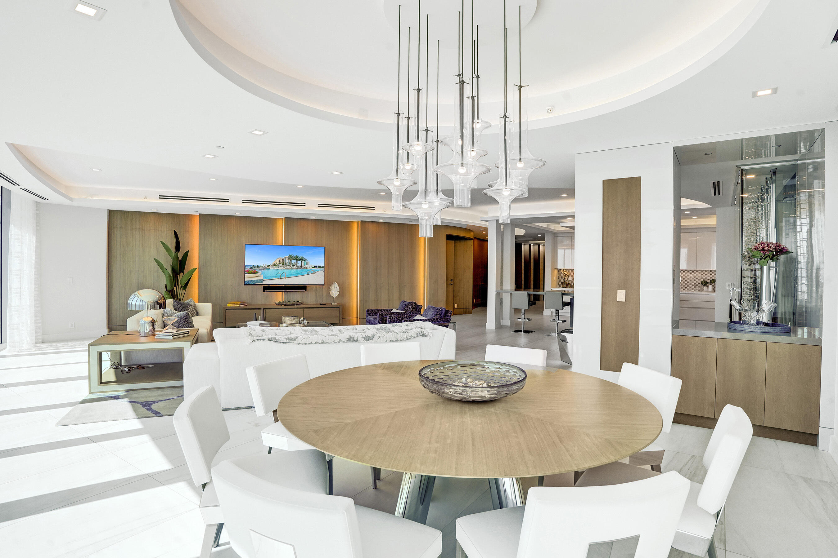 701 N Fort Lauderdale Beach #A1, Fort Lauderdale FL 33304