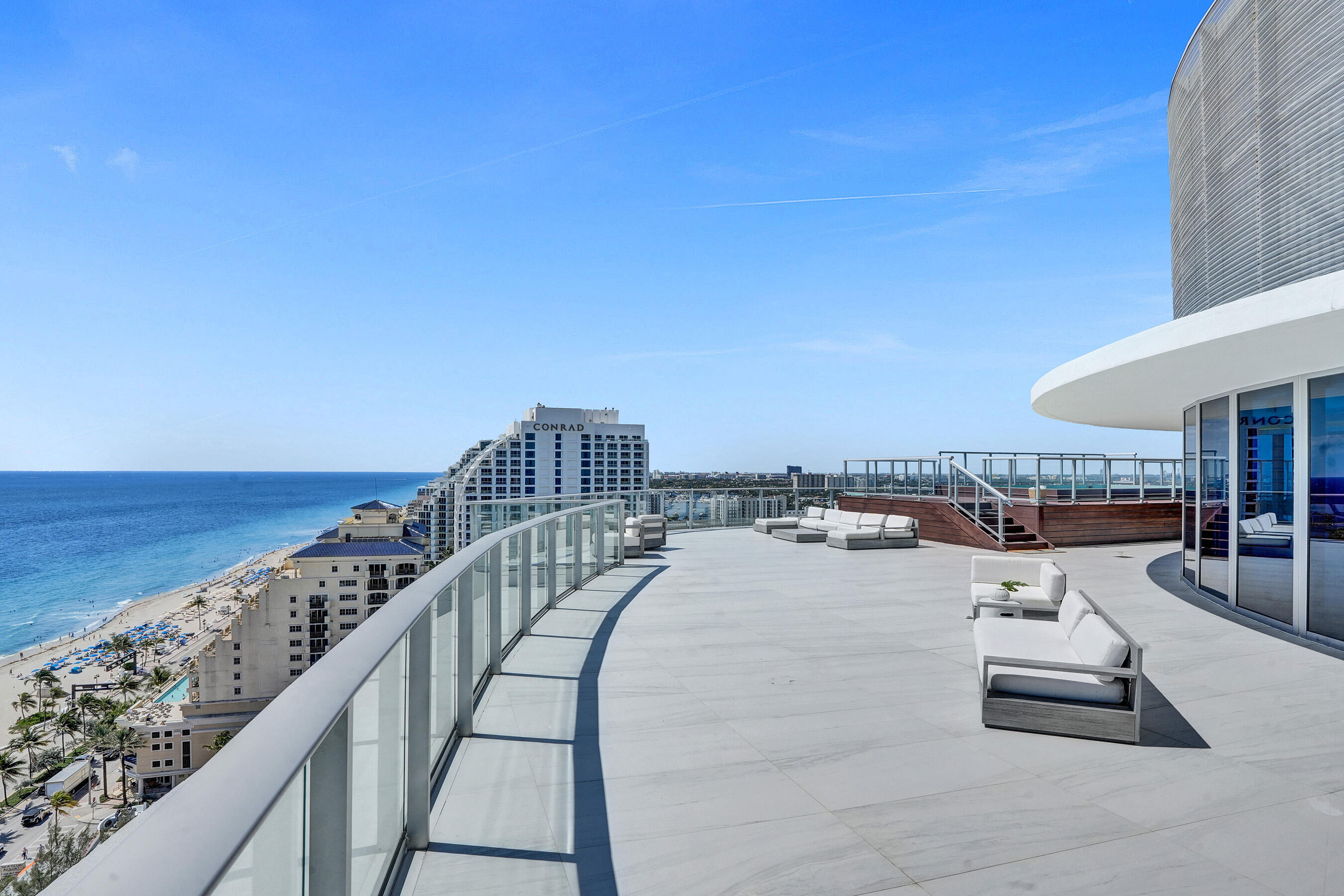 701 N Fort Lauderdale Beach #A1, Fort Lauderdale FL 33304