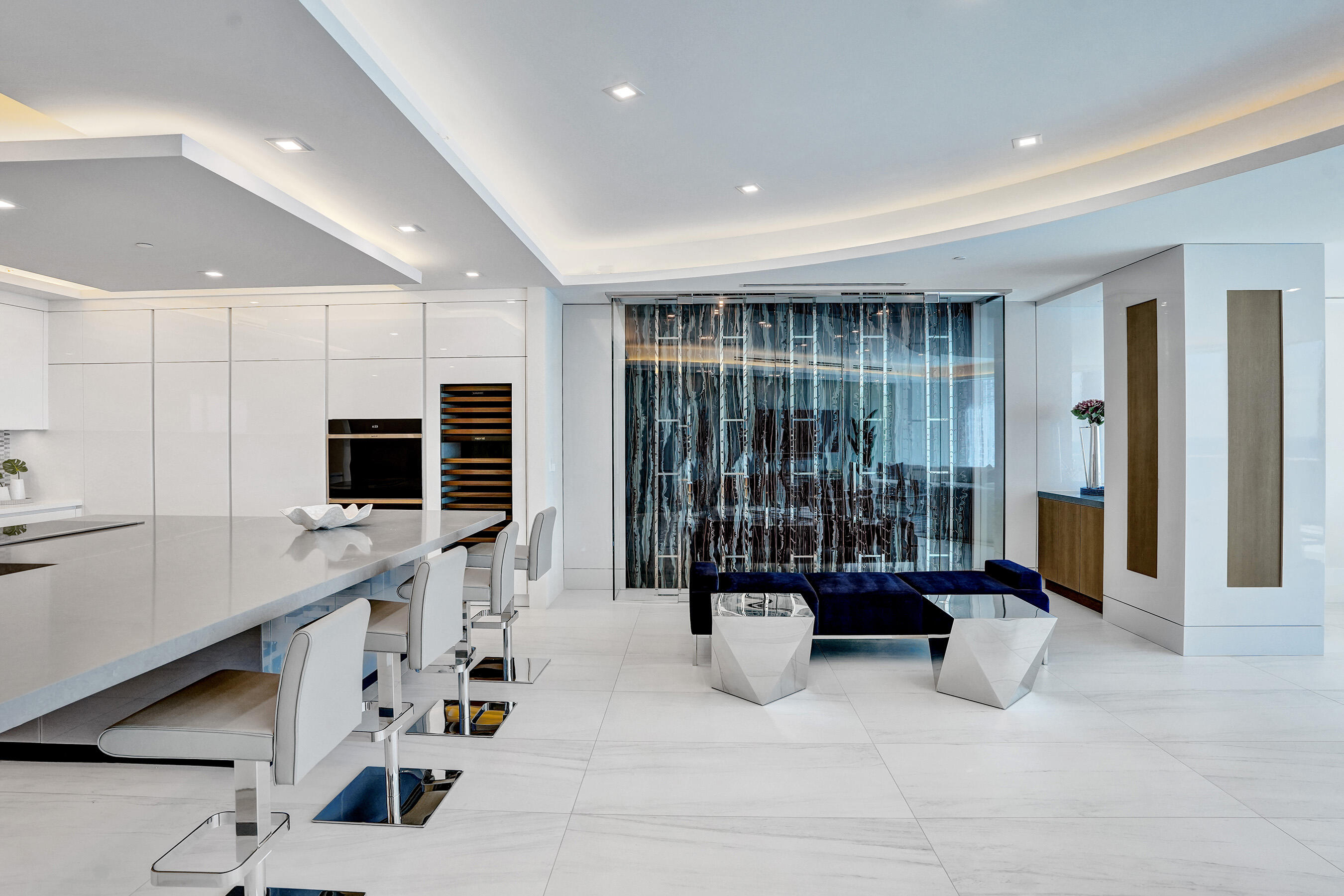 701 N Fort Lauderdale Beach #A1, Fort Lauderdale FL 33304