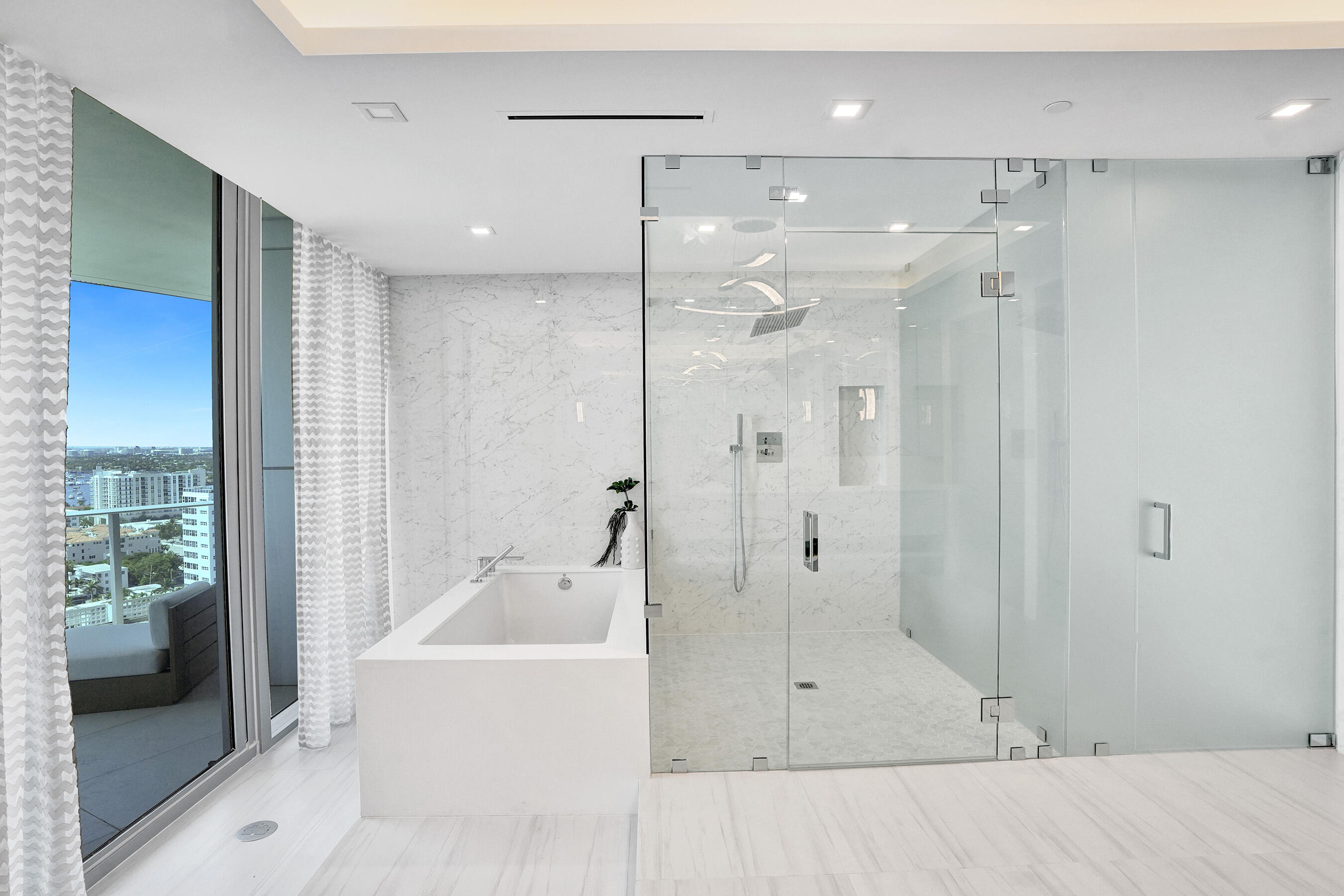 701 N Fort Lauderdale Beach #A1, Fort Lauderdale FL 33304