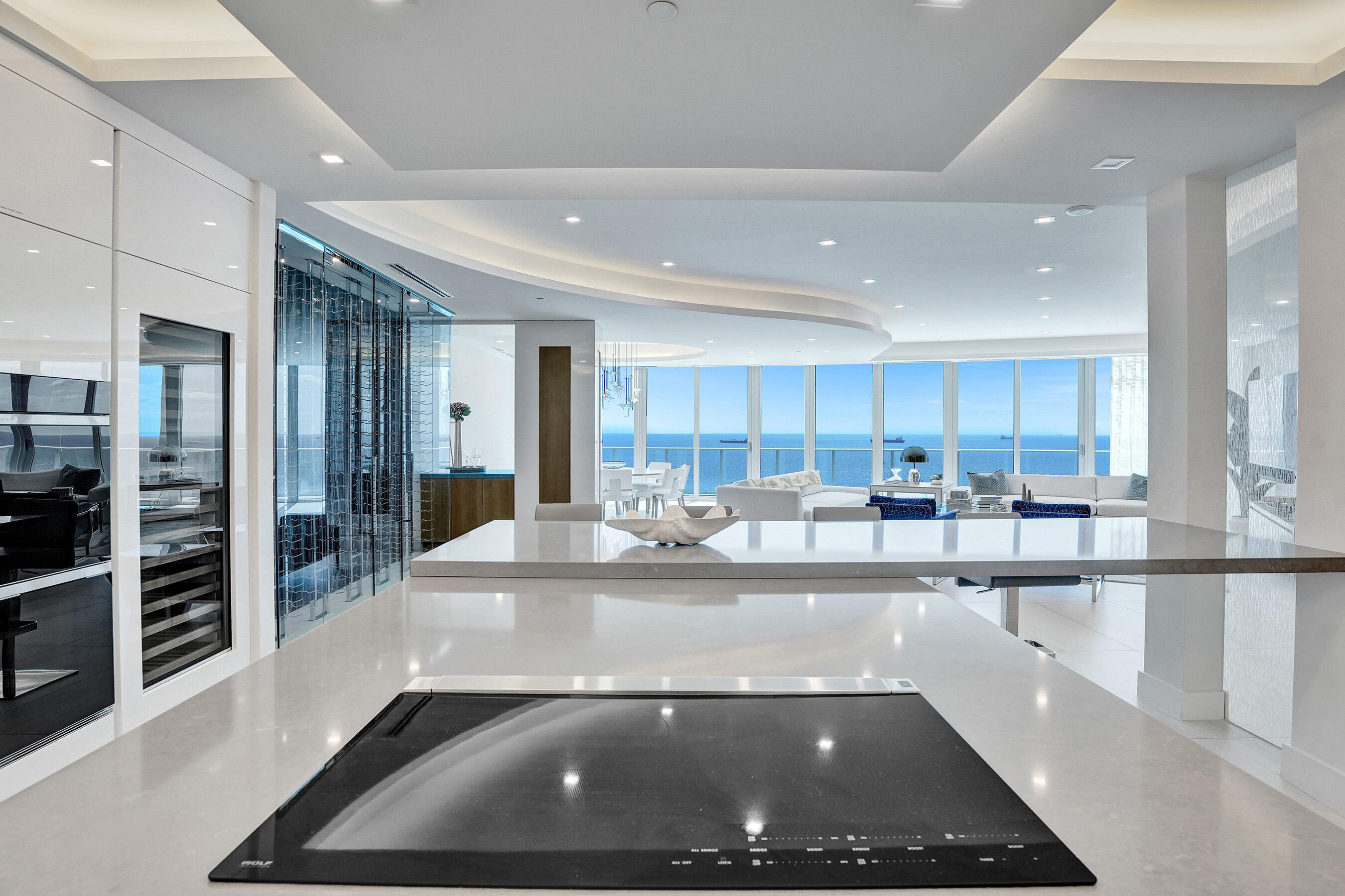 701 N Fort Lauderdale Beach #A1, Fort Lauderdale FL 33304