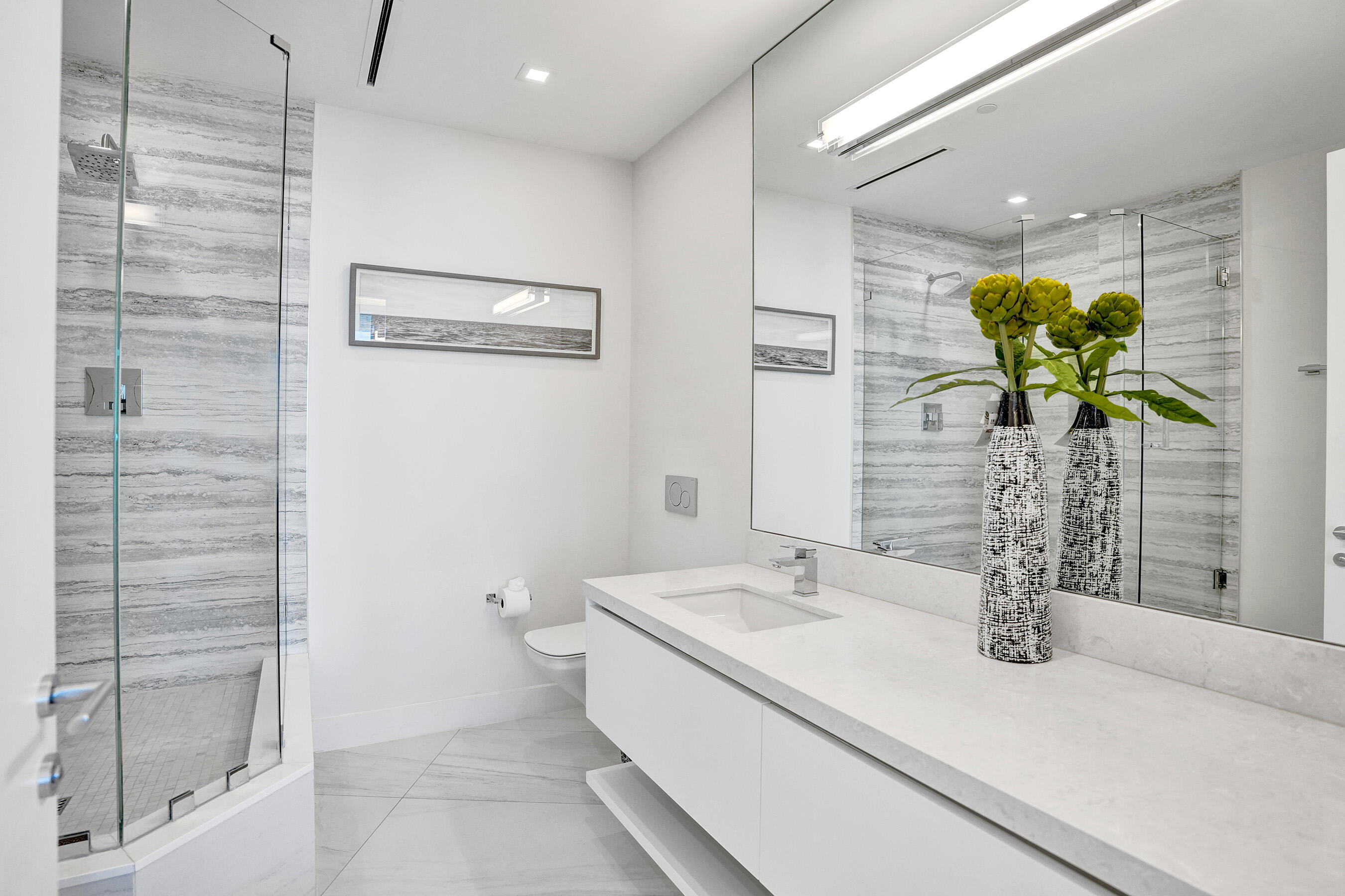 701 N Fort Lauderdale Beach #A1, Fort Lauderdale FL 33304