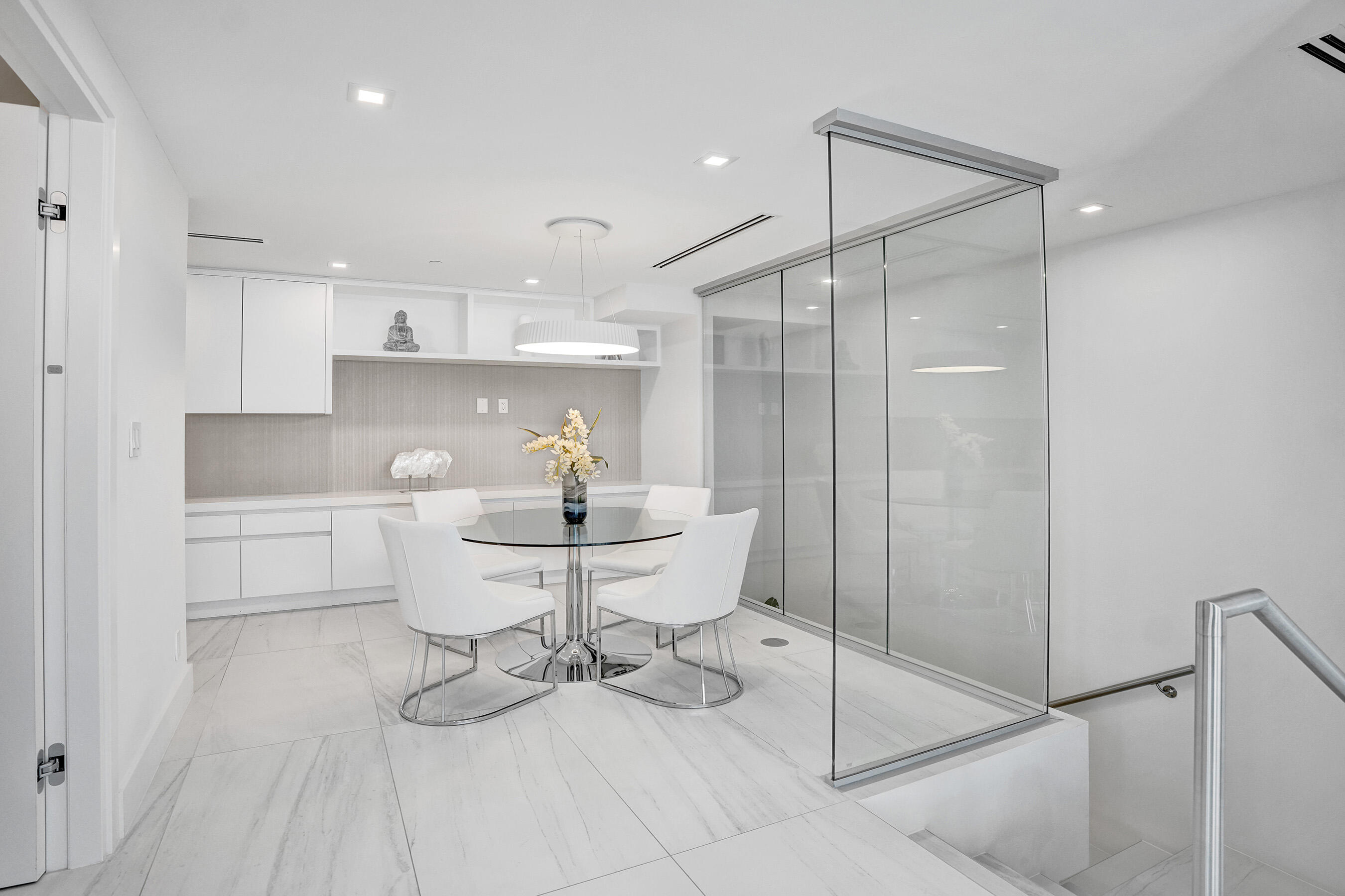 701 N Fort Lauderdale Beach #A1, Fort Lauderdale FL 33304