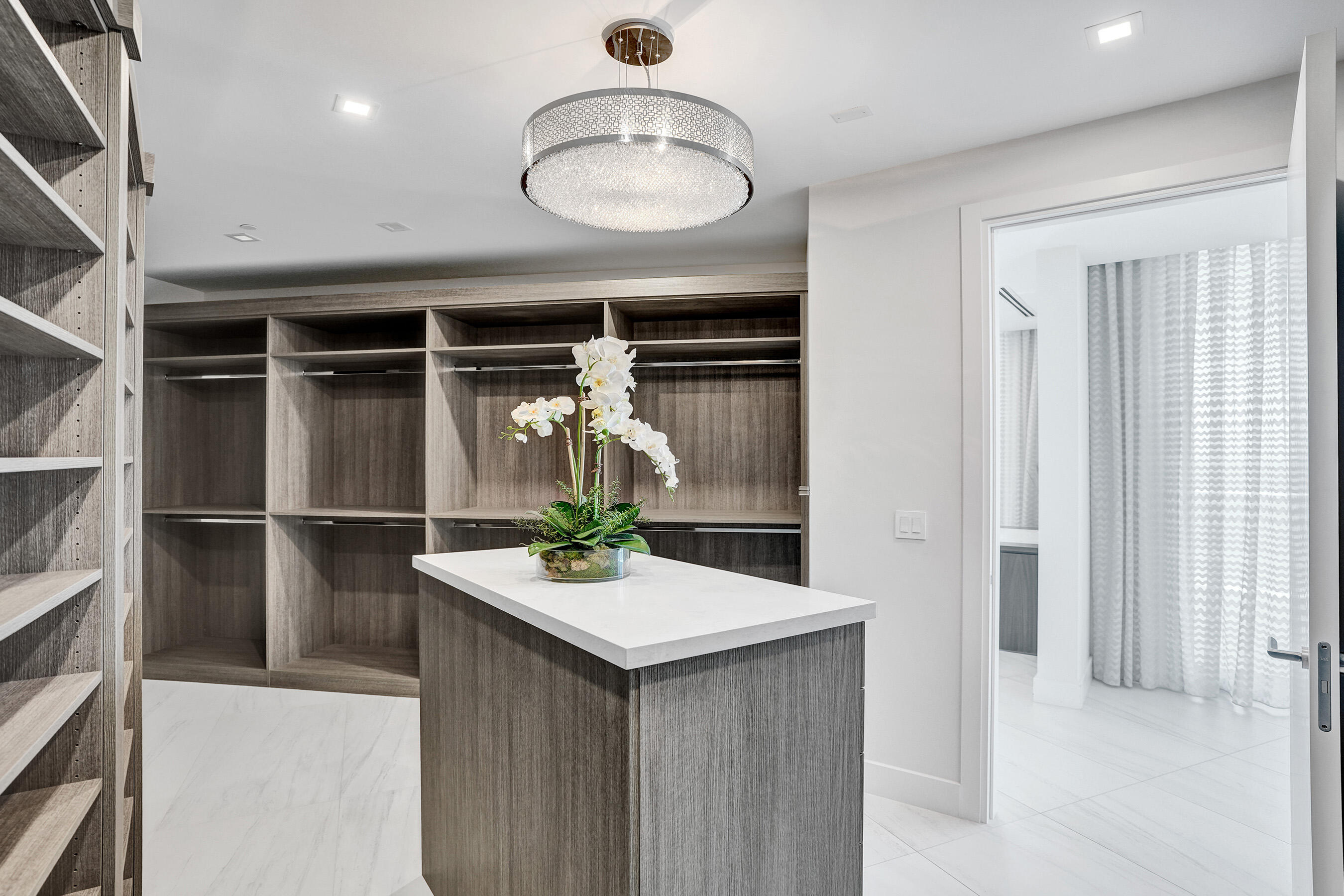 701 N Fort Lauderdale Beach #A1, Fort Lauderdale FL 33304