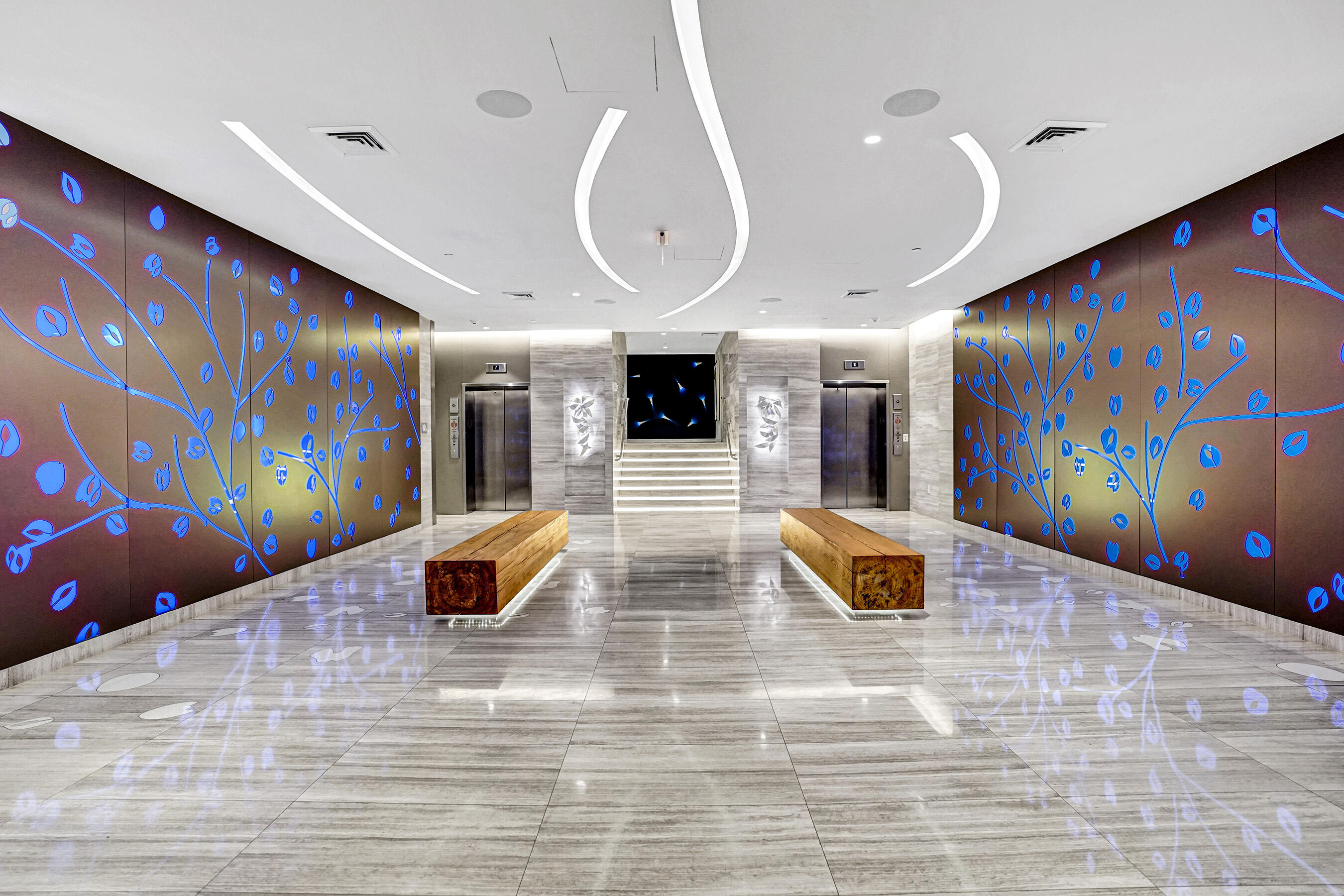 701 N Fort Lauderdale Beach #A1, Fort Lauderdale FL 33304