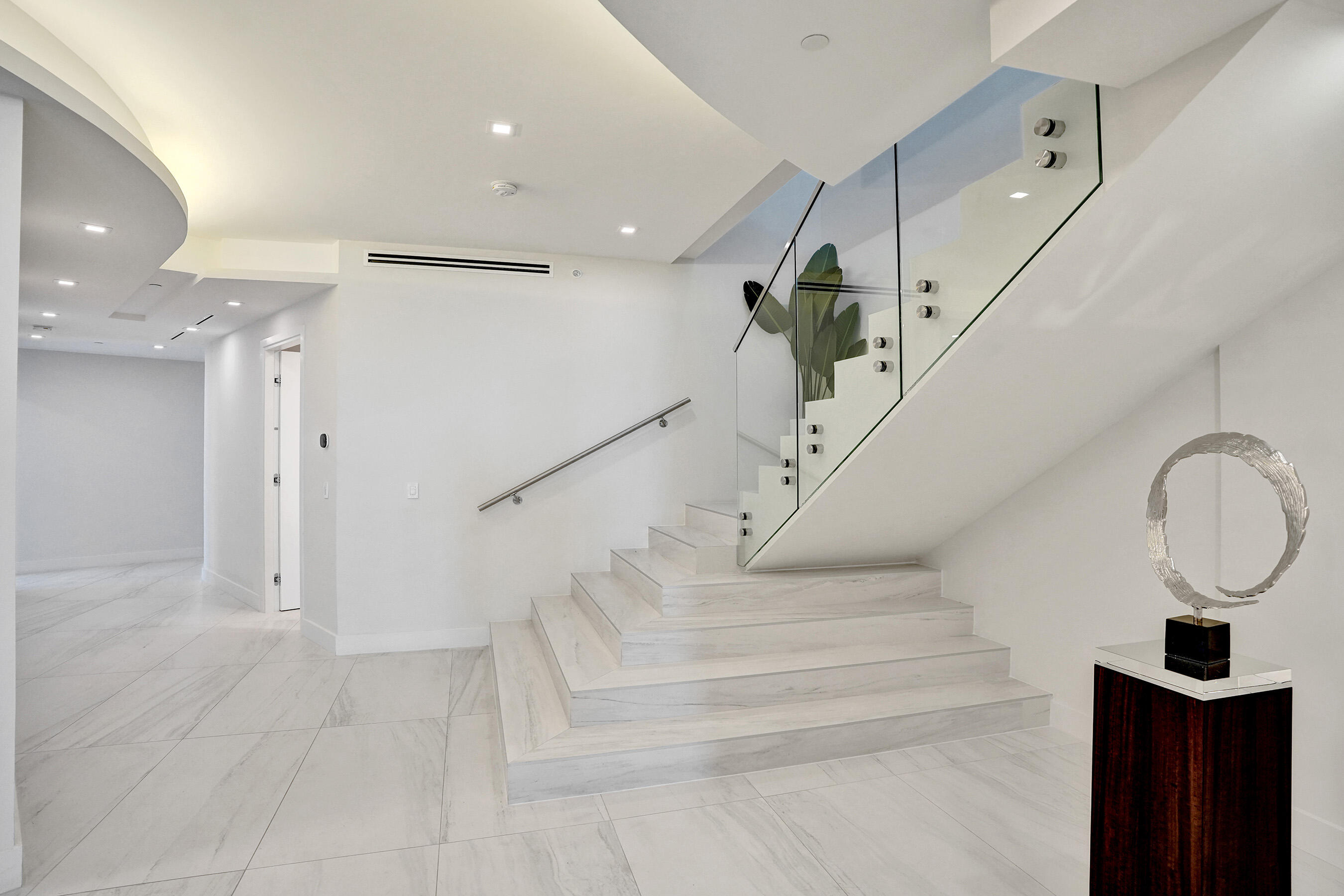 701 N Fort Lauderdale Beach #A1, Fort Lauderdale FL 33304