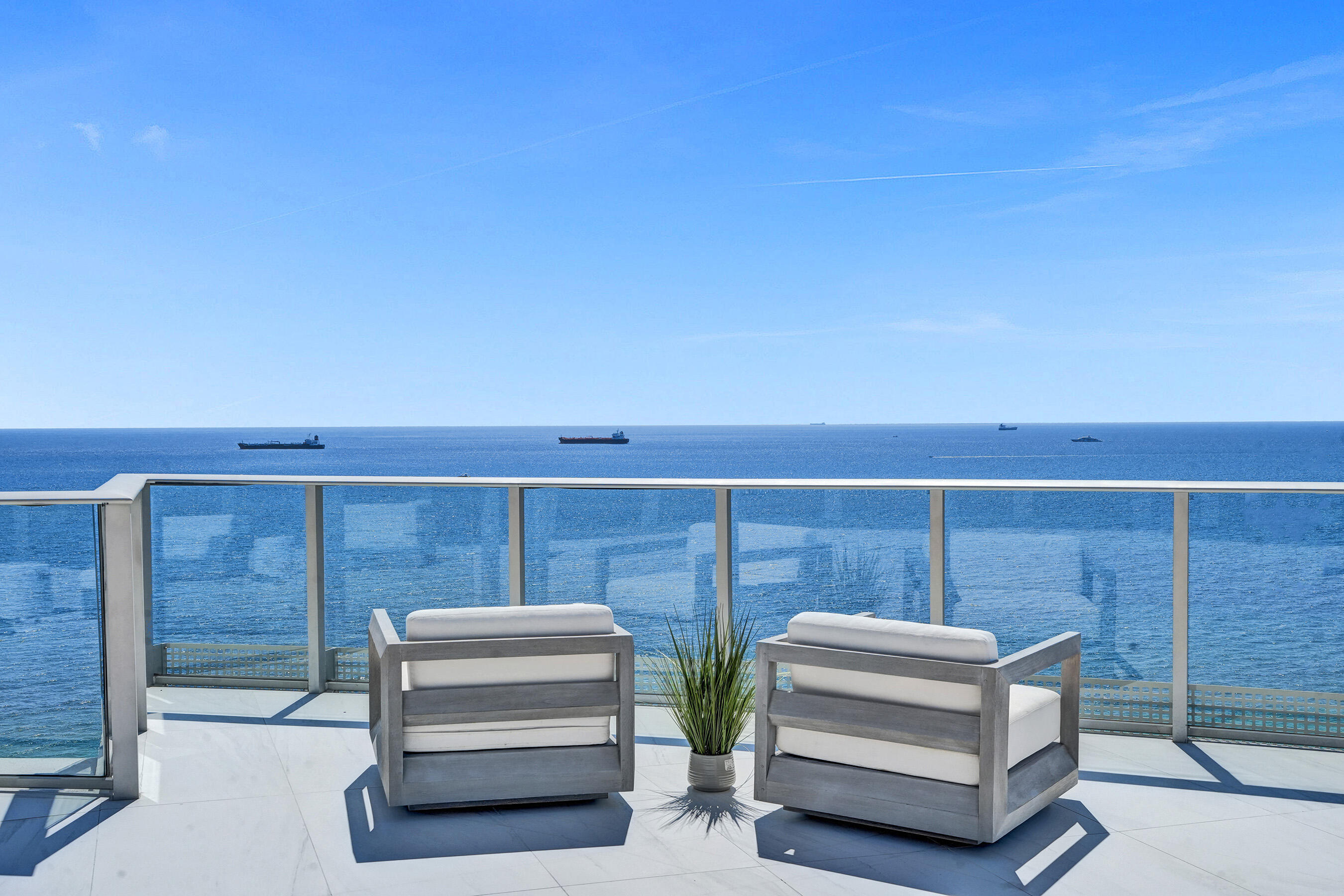 701 N Fort Lauderdale Beach #A1, Fort Lauderdale FL 33304