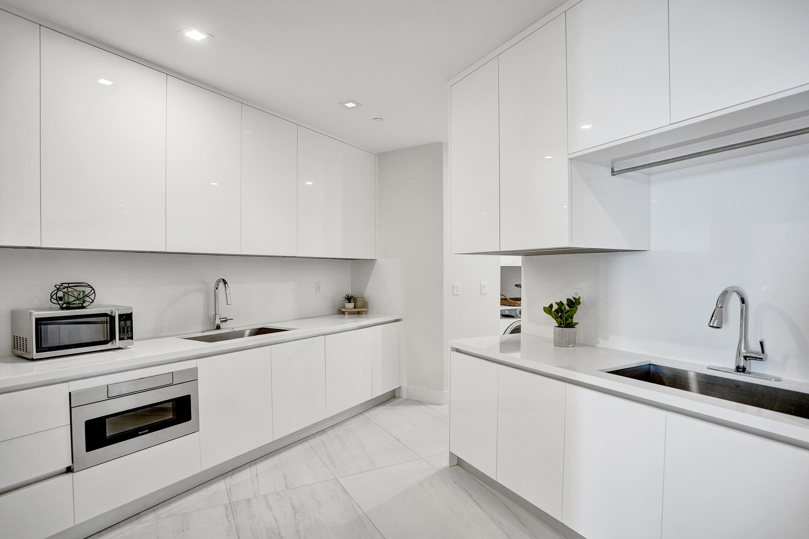 701 N Fort Lauderdale Beach #A1, Fort Lauderdale FL 33304