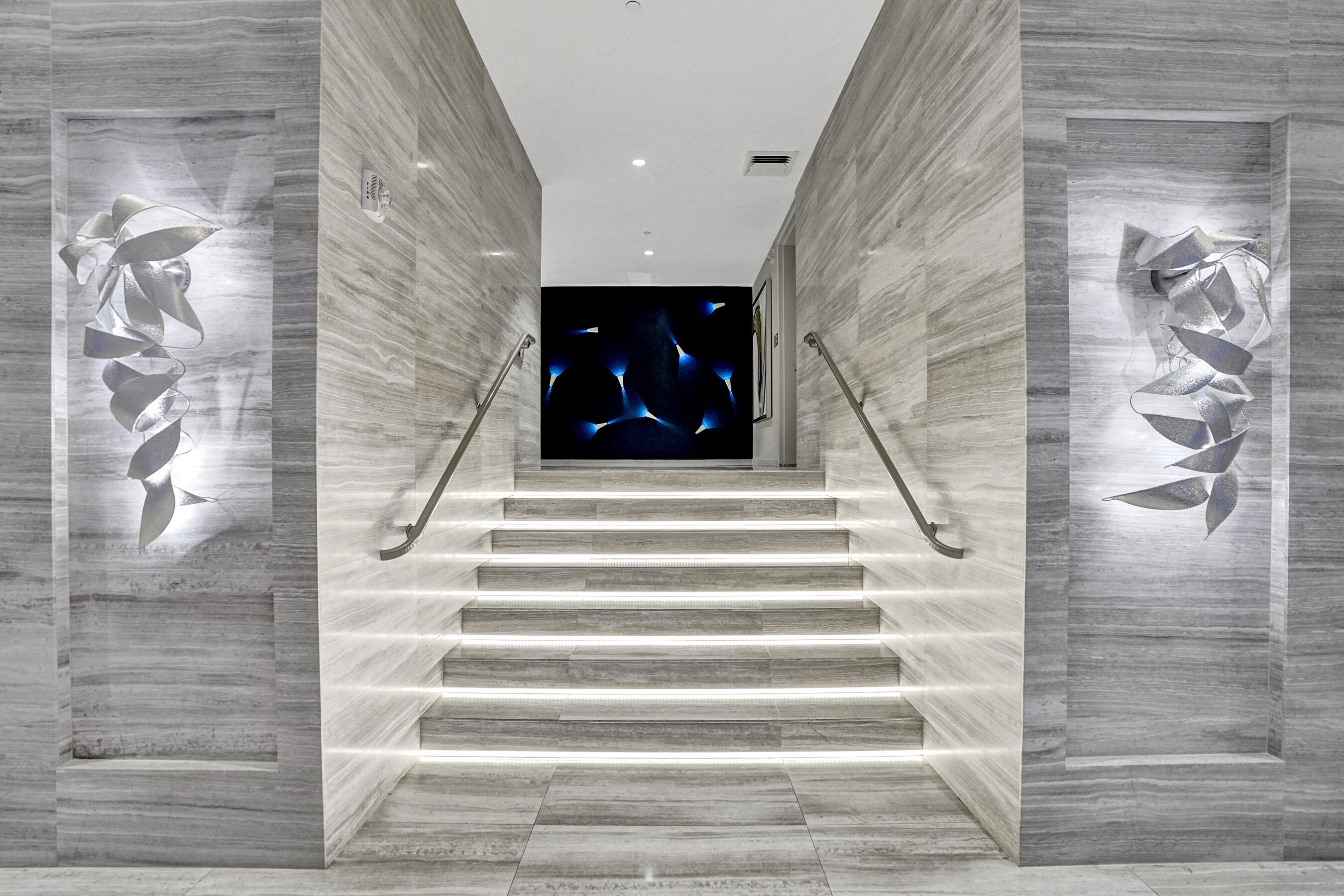 701 N Fort Lauderdale Beach #A1, Fort Lauderdale FL 33304