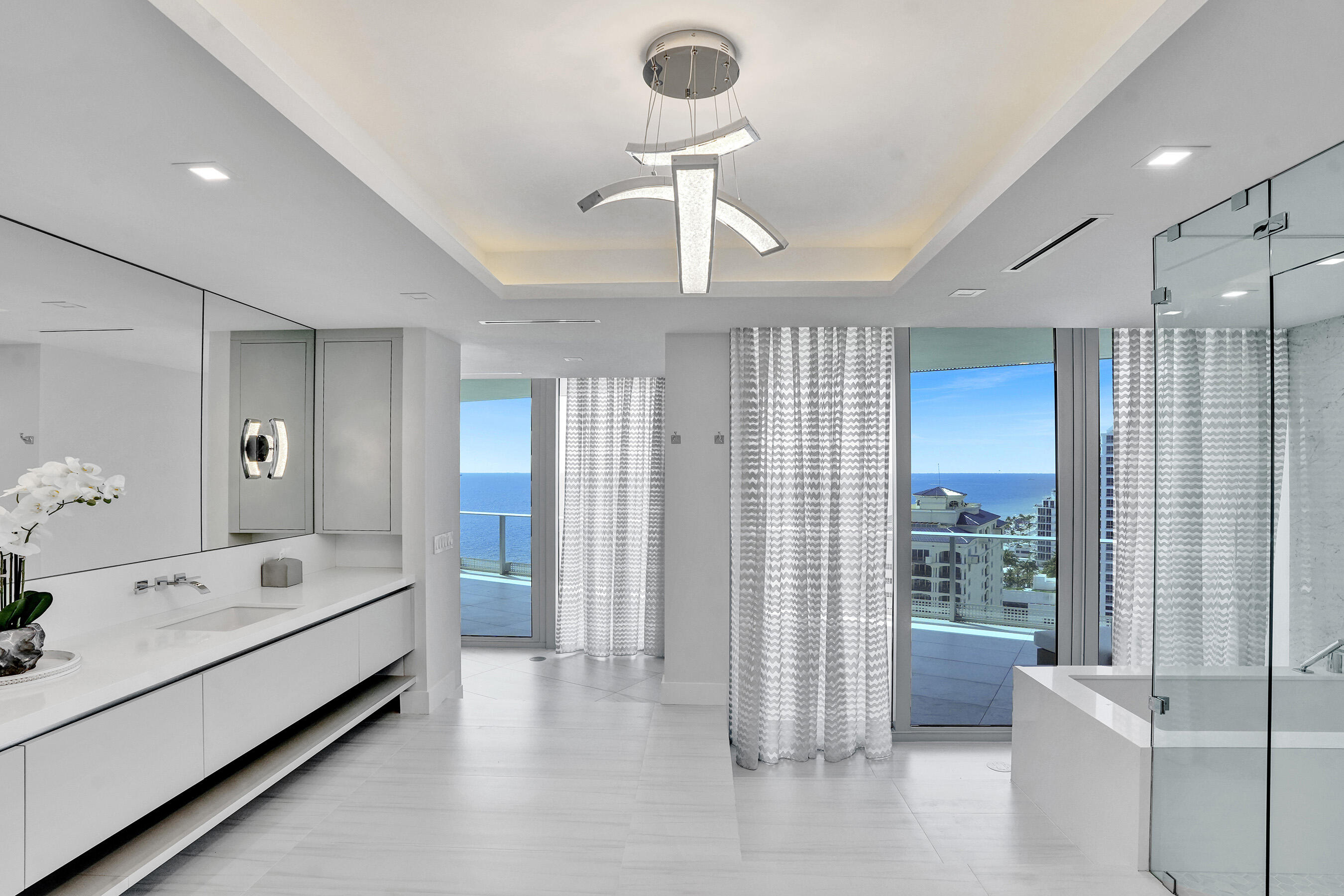 701 N Fort Lauderdale Beach #A1, Fort Lauderdale FL 33304