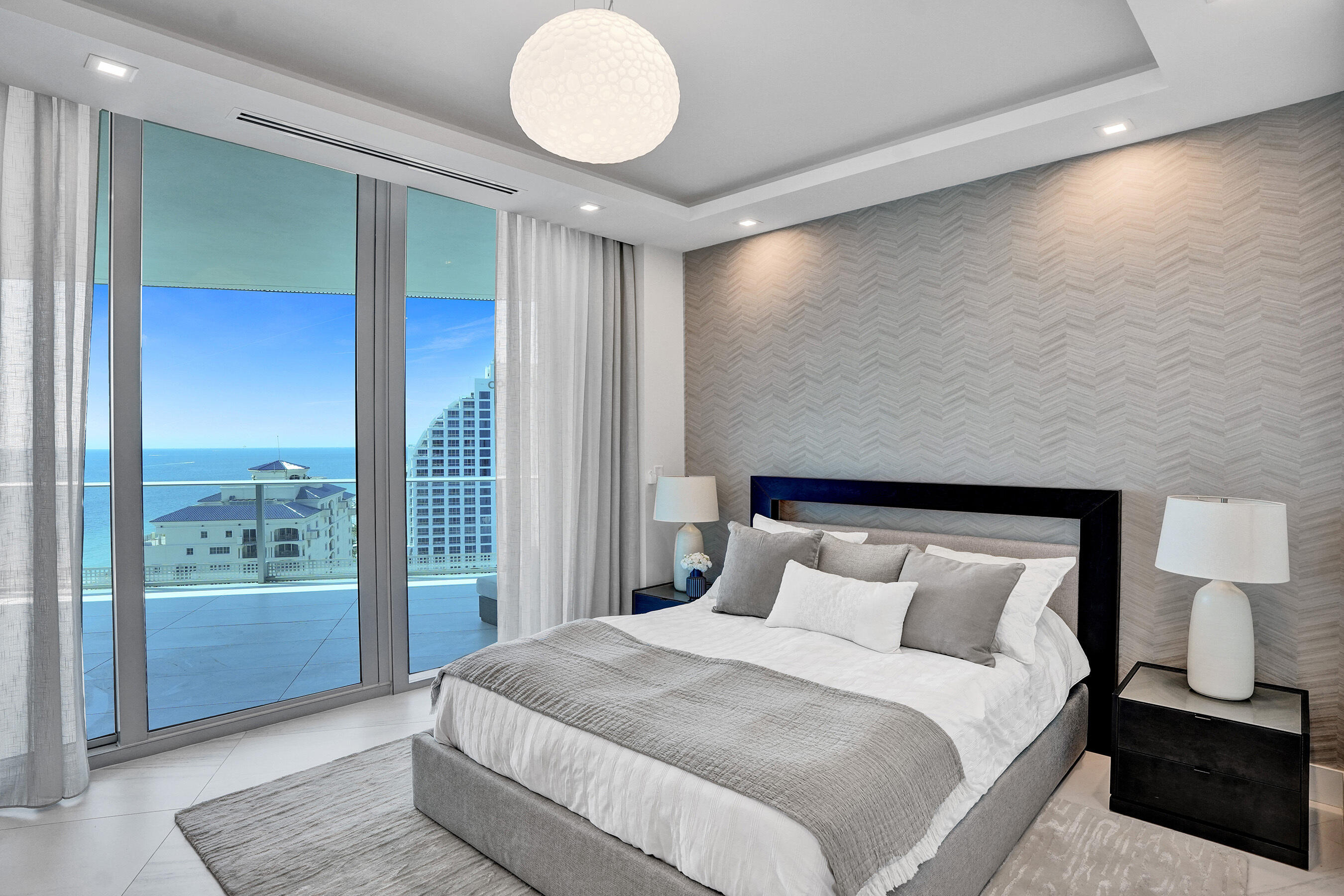 701 N Fort Lauderdale Beach #A1, Fort Lauderdale FL 33304
